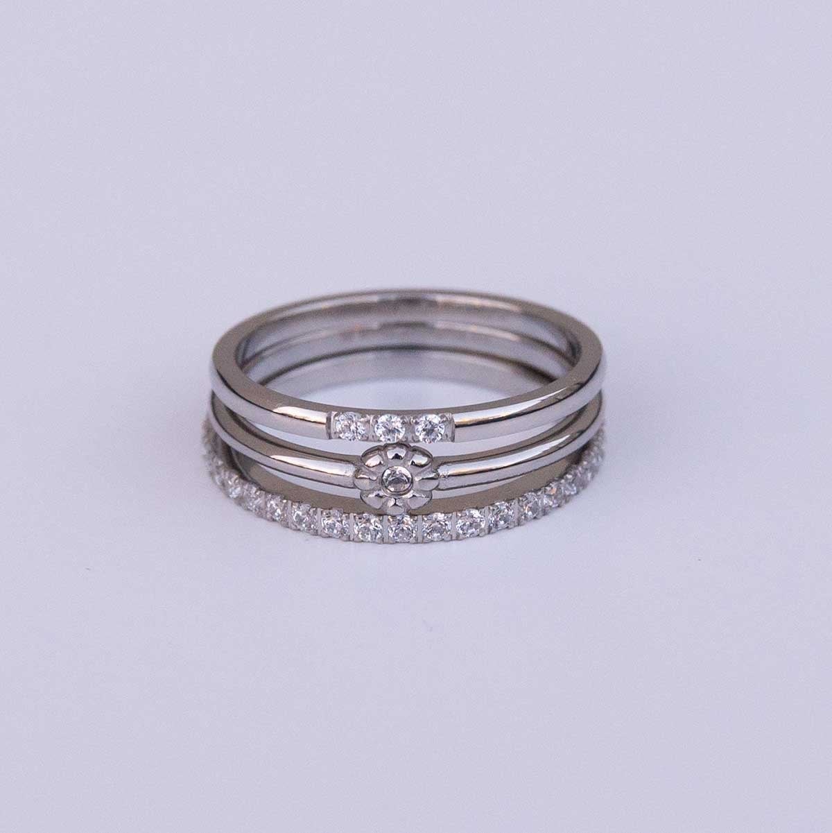 MelanO_by_Babazou_ringen_Setje 464