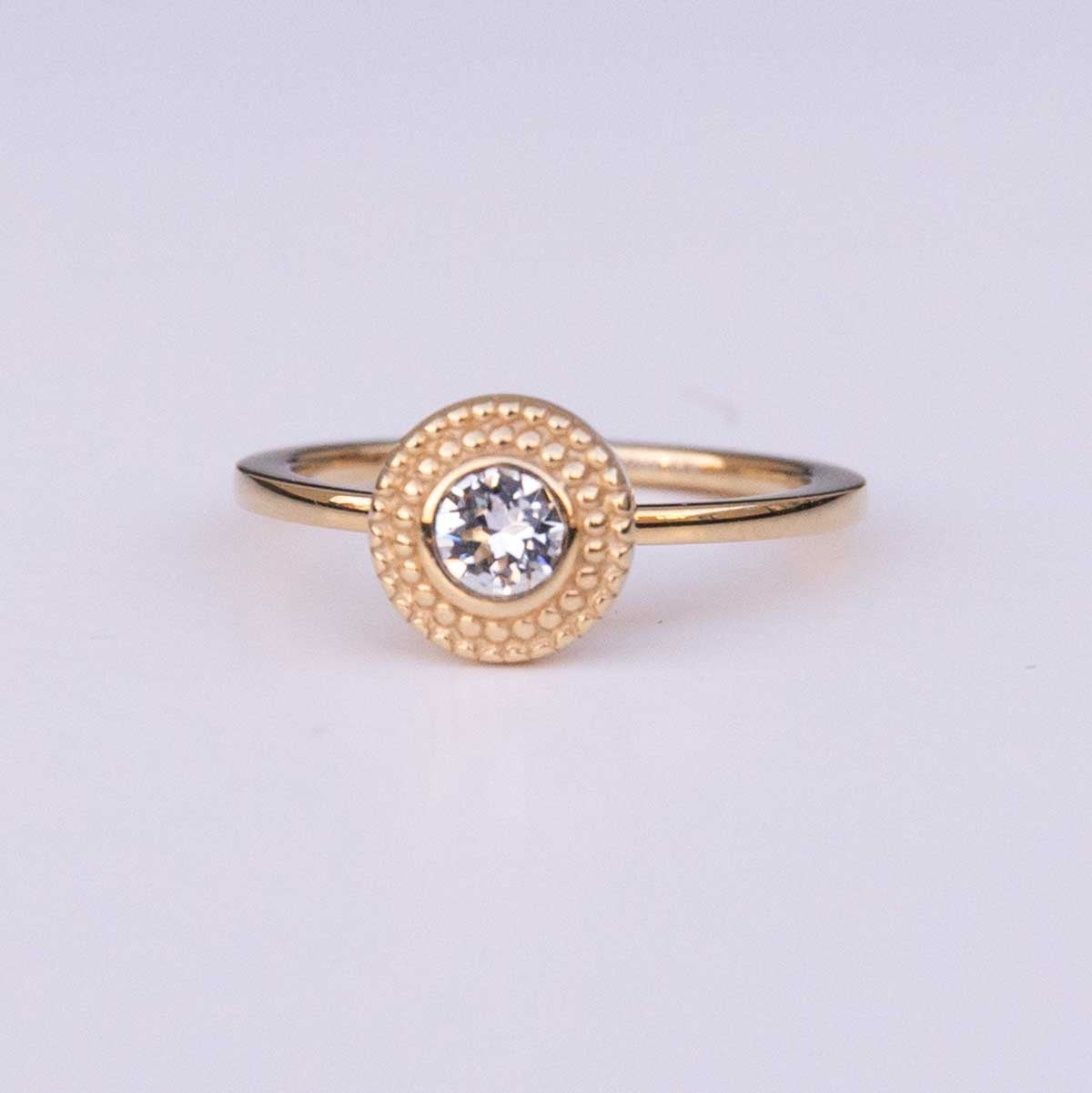MelanO_by_Babazou_ringen_Setje 468