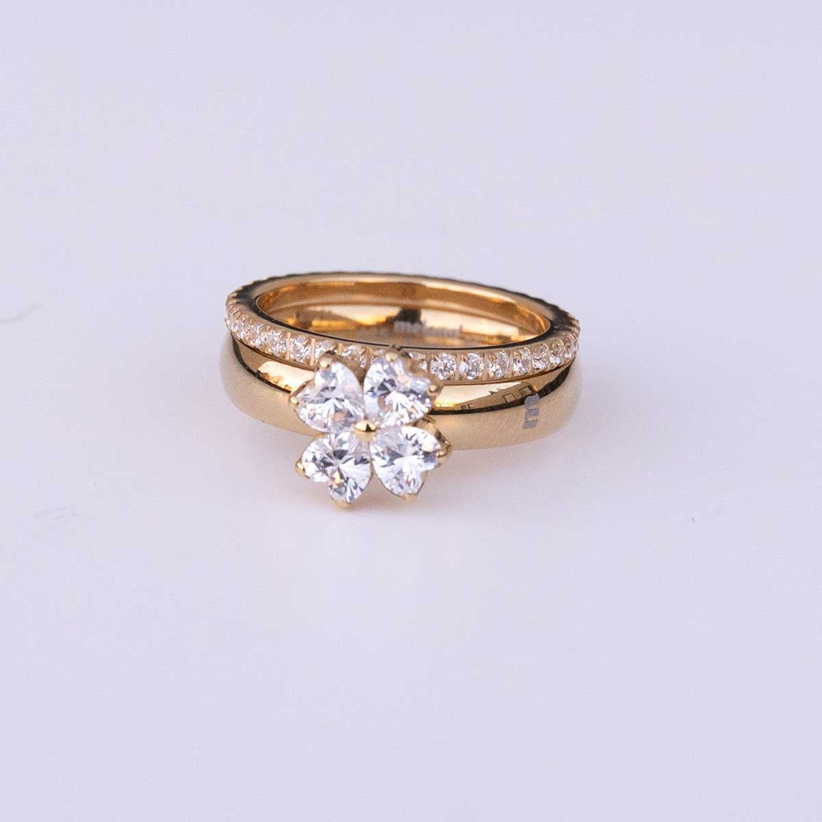 MelanO_by_Babazou_ringen_Setje 472