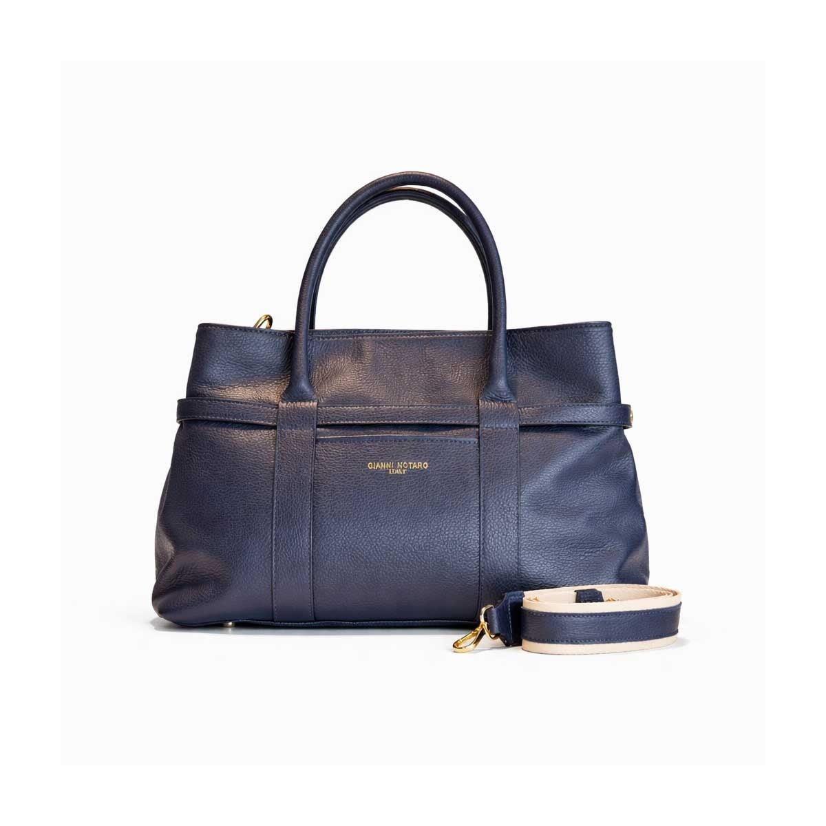 Handtas Donya Blu