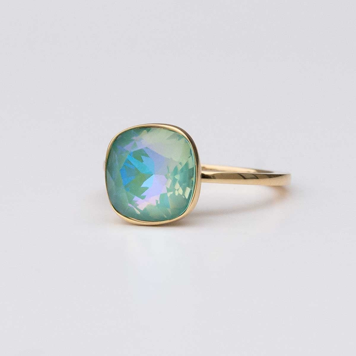 MelanO_by_Babazou_ringen_Setje 486