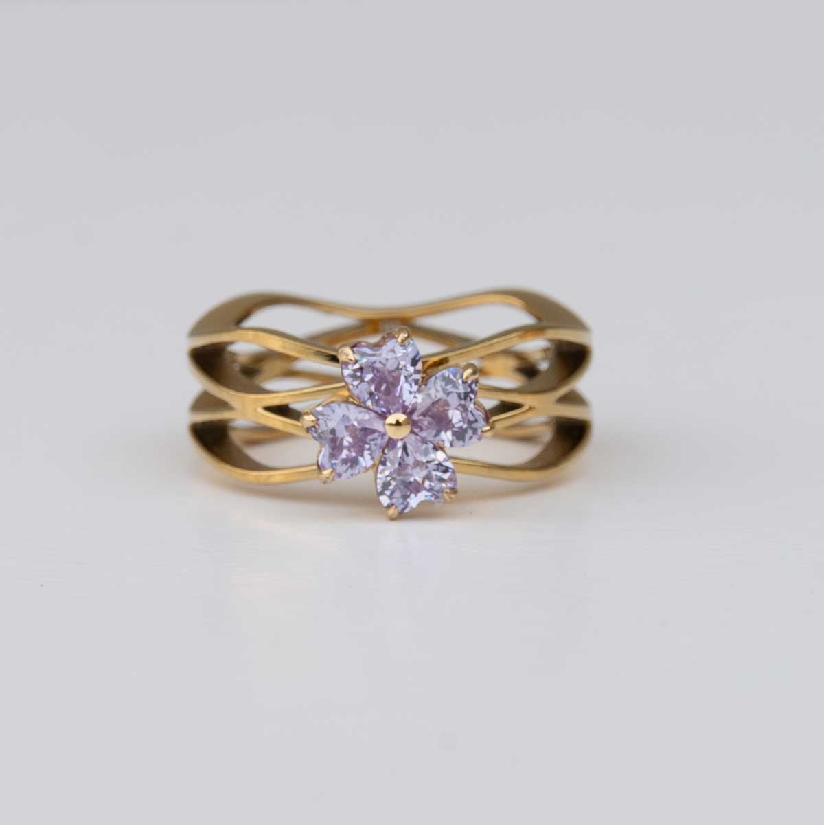 MelanO_by_Babazou_ringen_Setje 527
