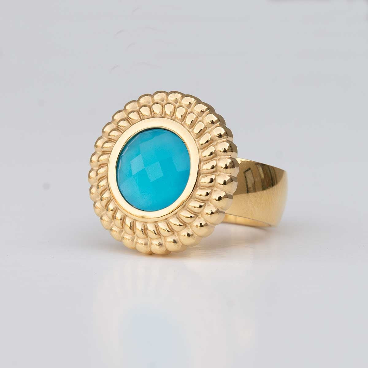 MelanO_by_Babazou_ringen_Setje 522