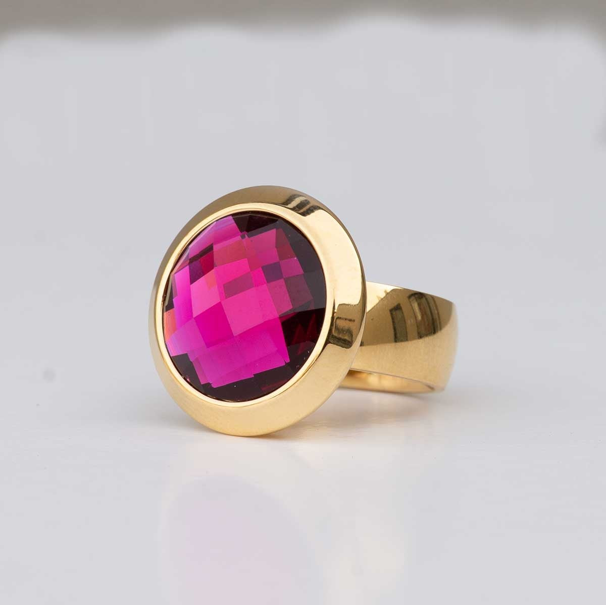 MelanO_by_Babazou_ringen_Setje 519