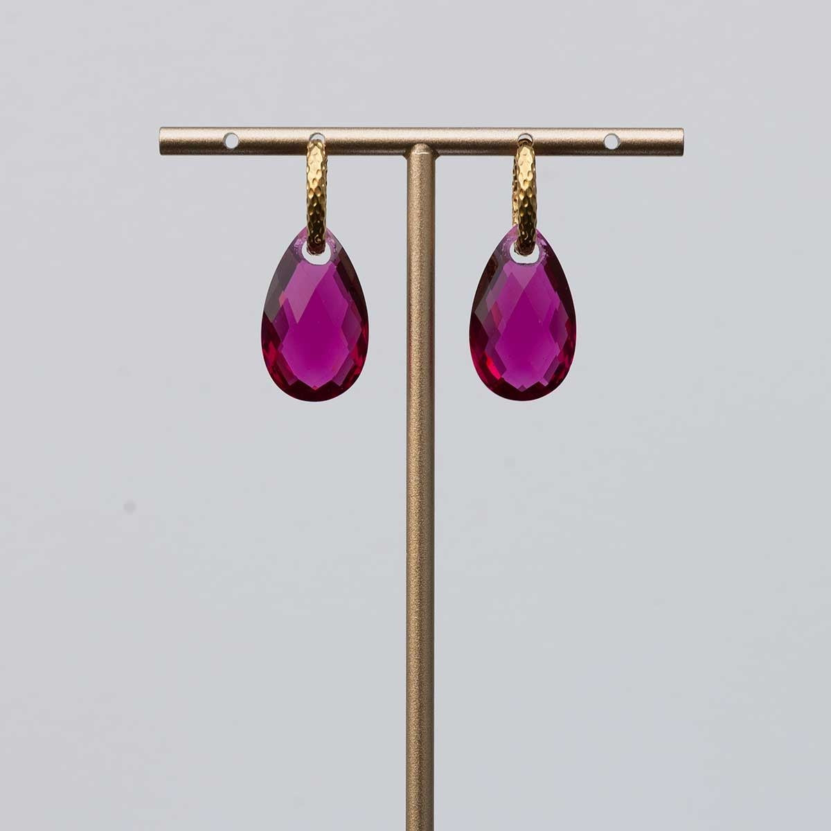 MelanO_by_Babazou_ringen_Setje 515