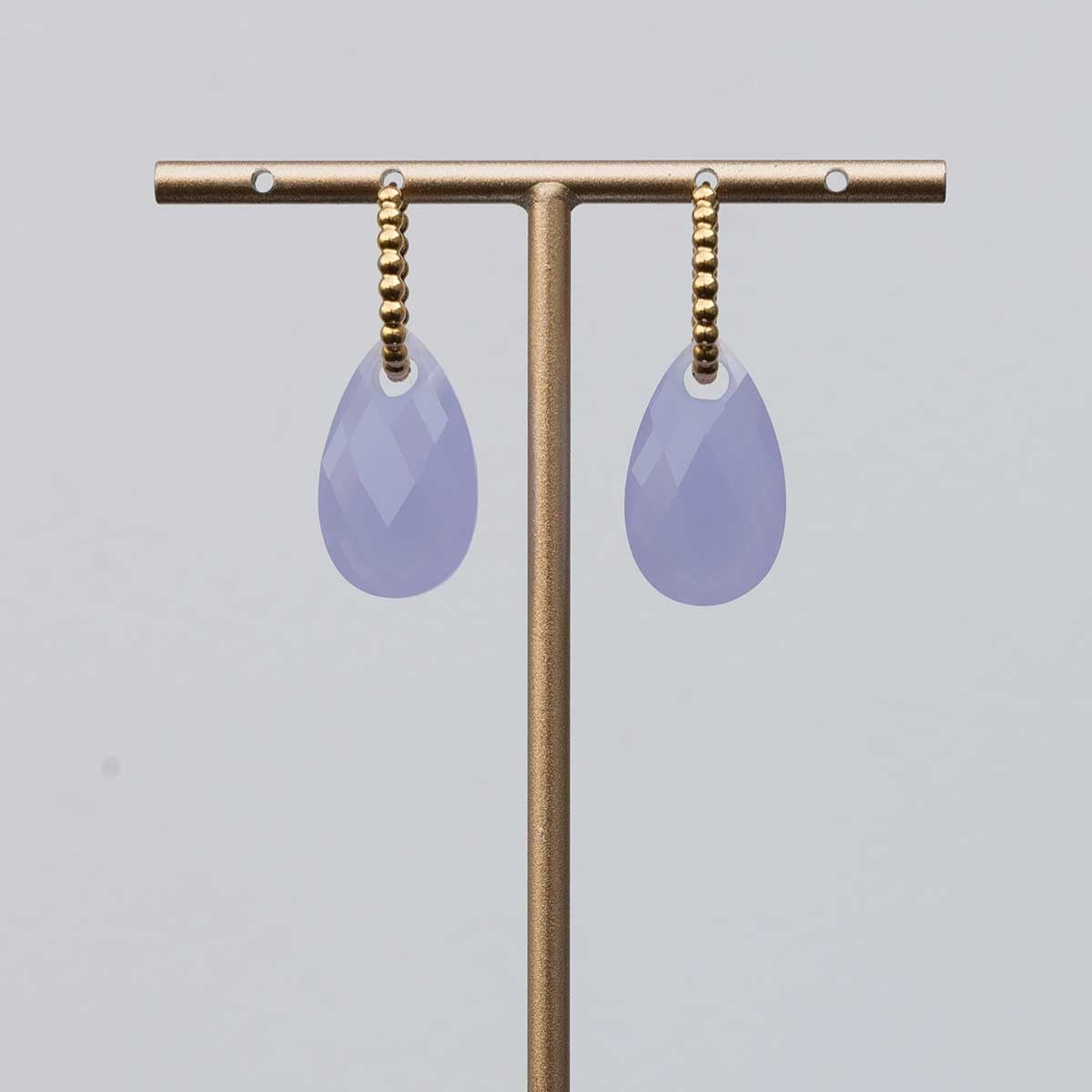 MelanO_by_Babazou_ringen_Setje 512