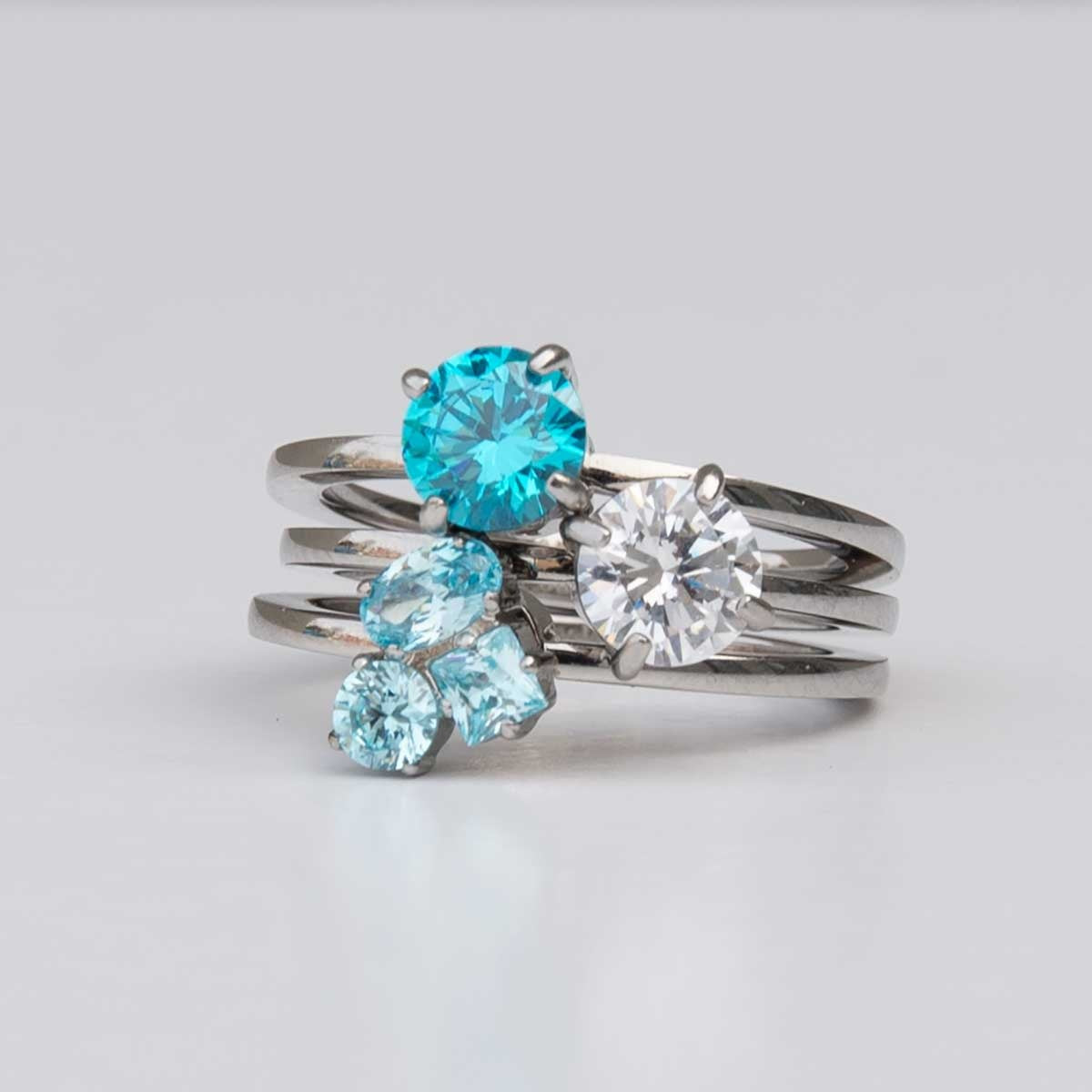 MelanO_by_Babazou_ringen_Setje 509