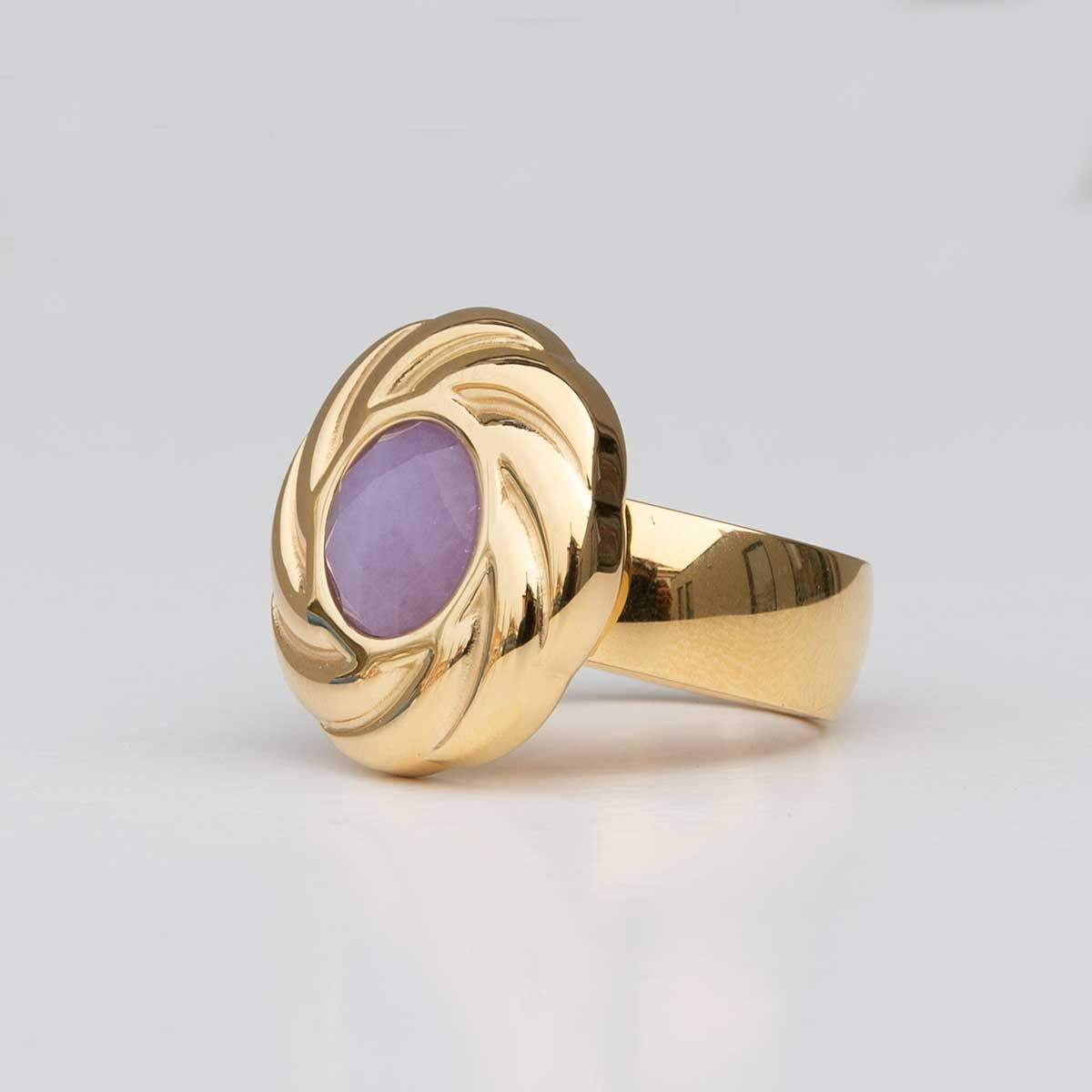 MelanO_by_Babazou_ringen_Setje 505