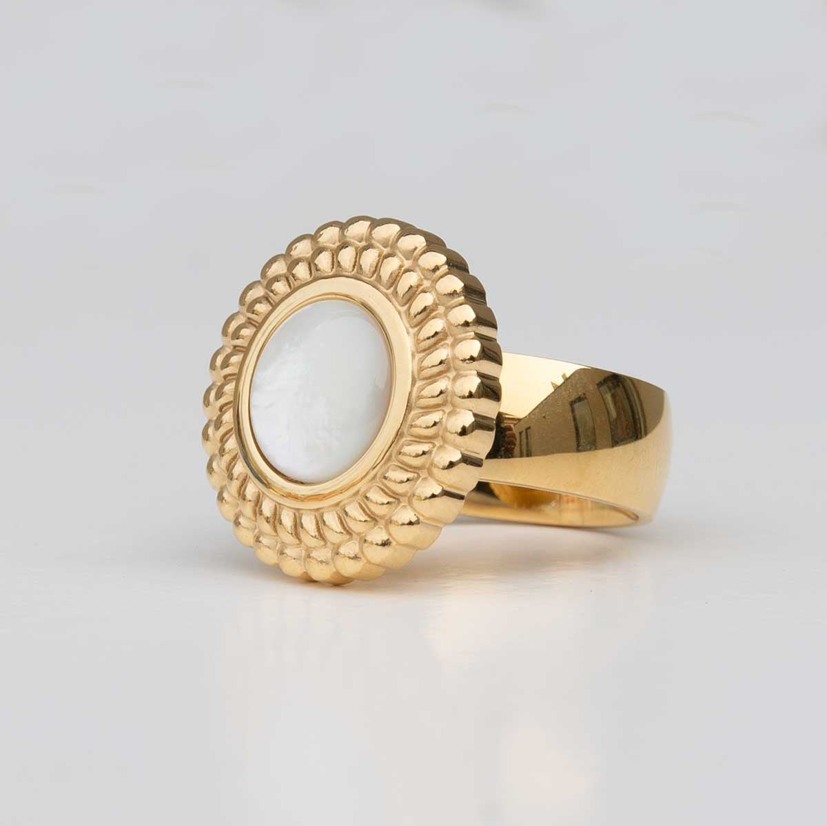 MelanO_by_Babazou_ringen_Setje 504