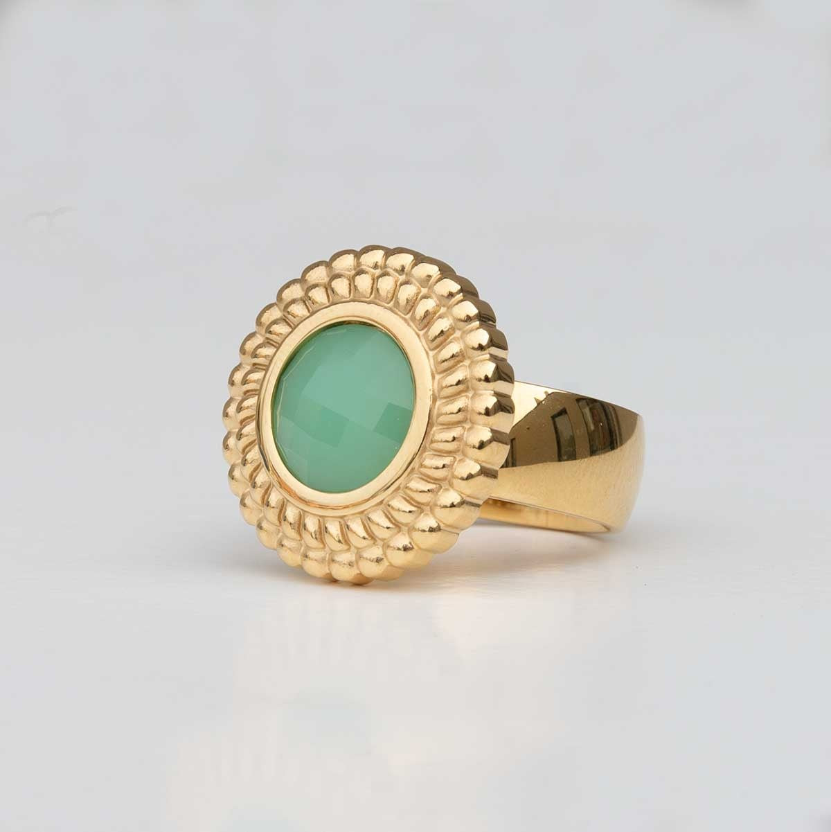 MelanO_by_Babazou_ringen_Setje 501