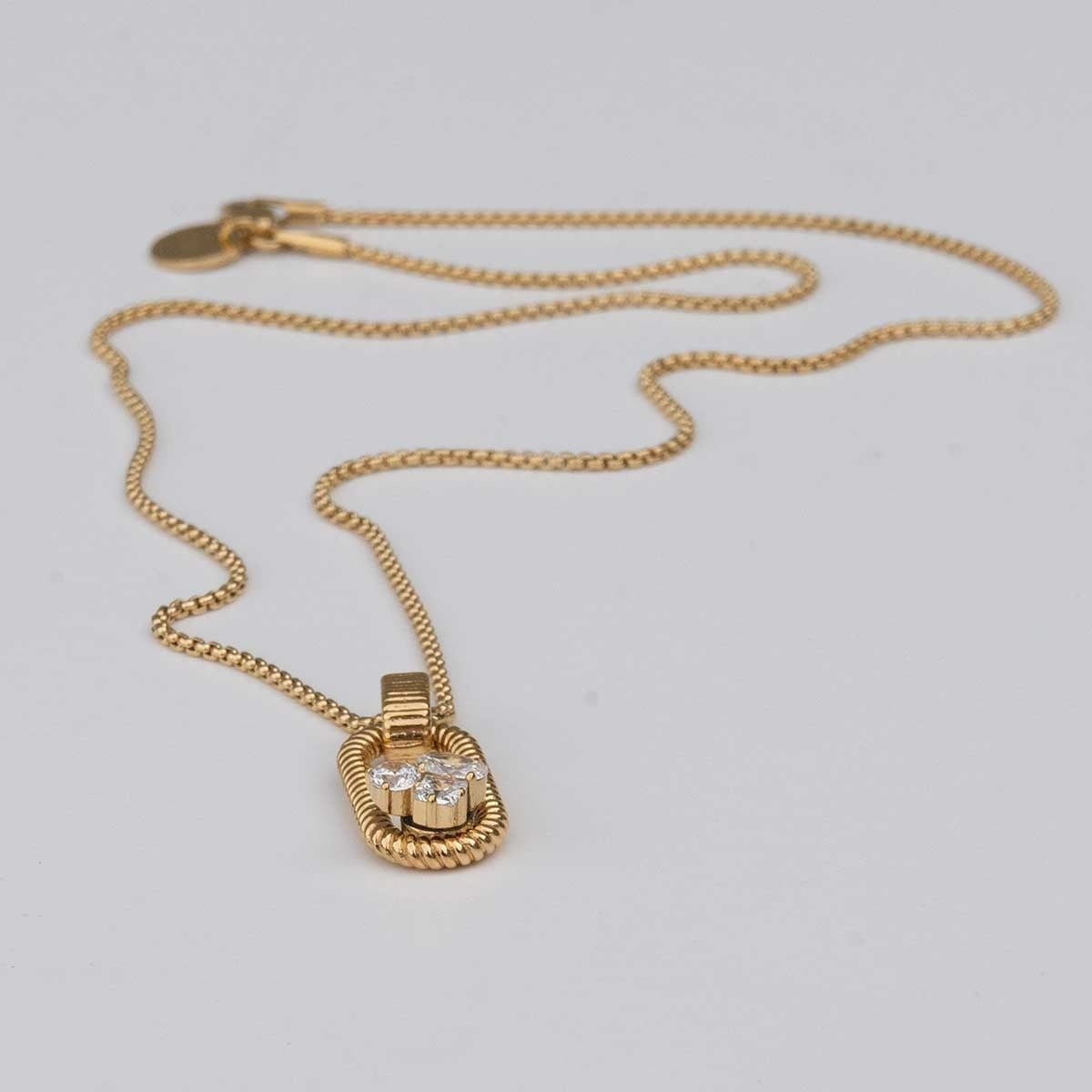 MelanO_by_Babazou_ringen_Setje 497