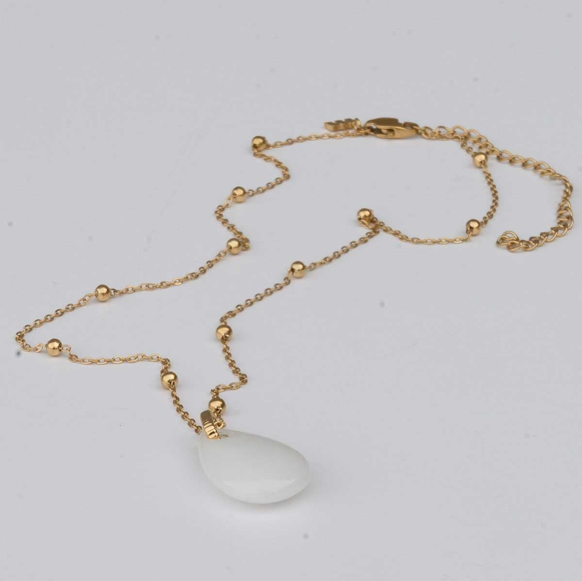 MelanO_by_Babazou_ringen_Setje 496