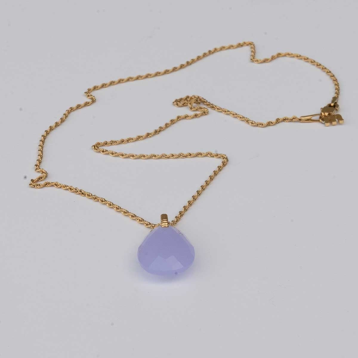 MelanO_by_Babazou_ringen_Setje 495