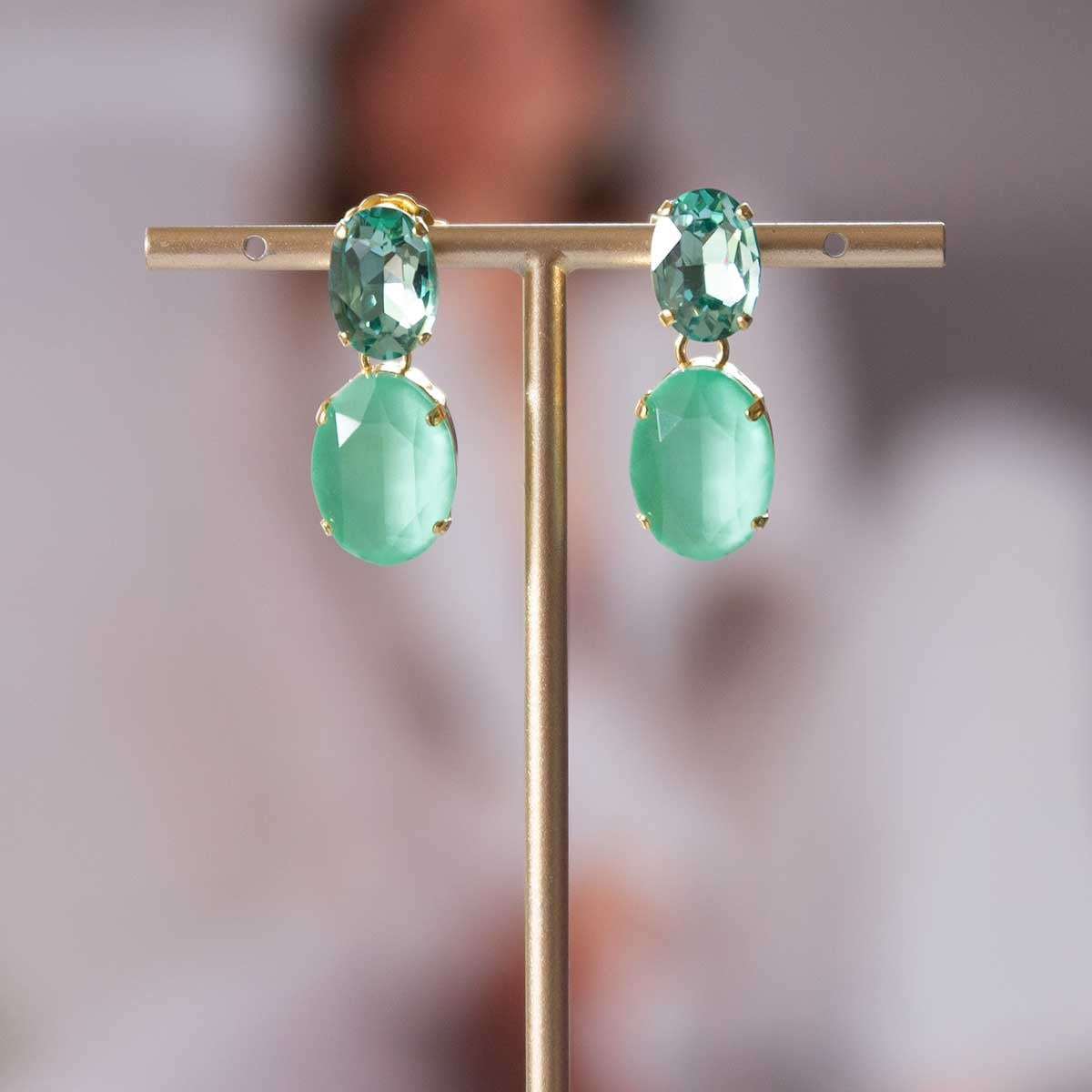 Oorring Byanca Tiffany