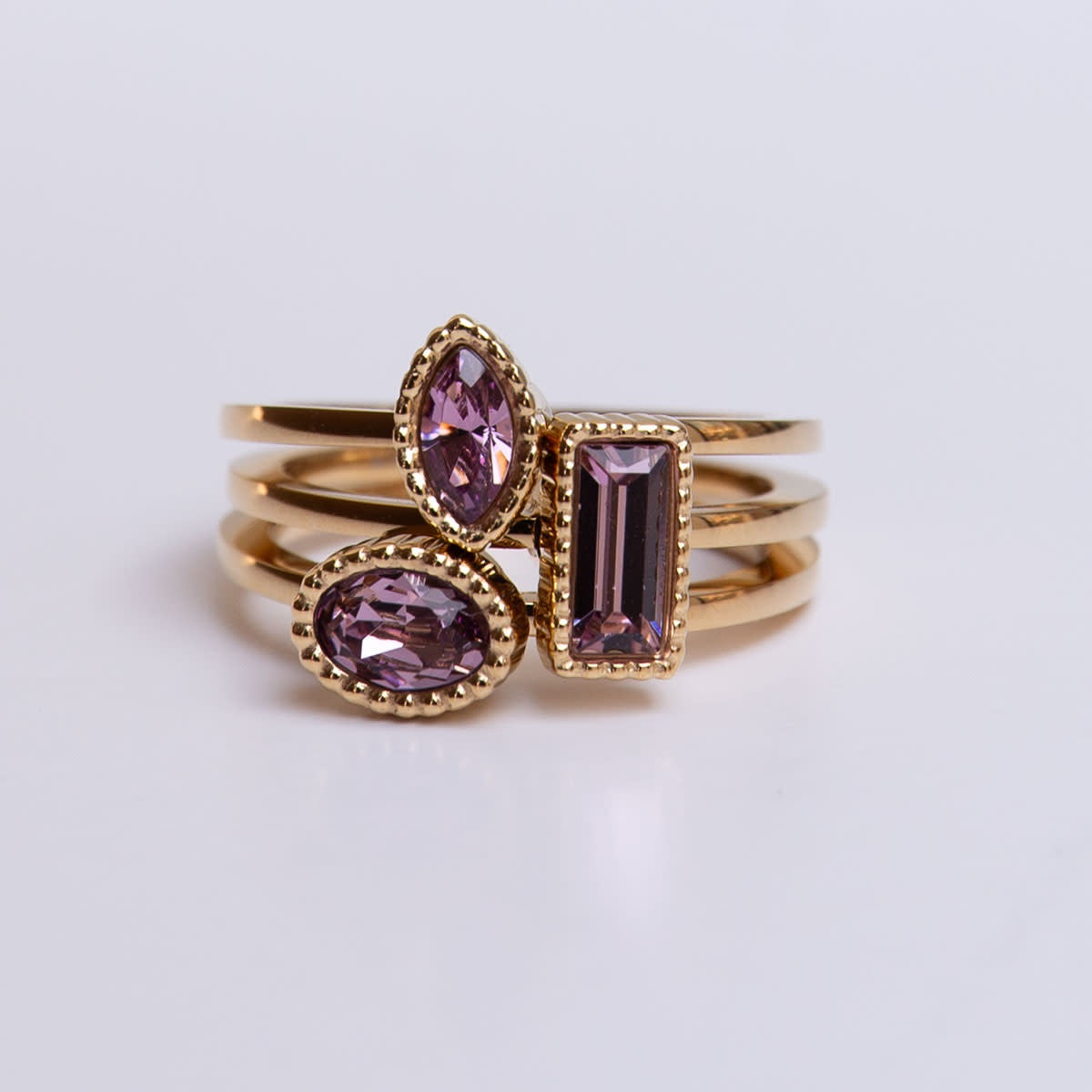 MelanO_by_Babazou_ringen_Setje 536