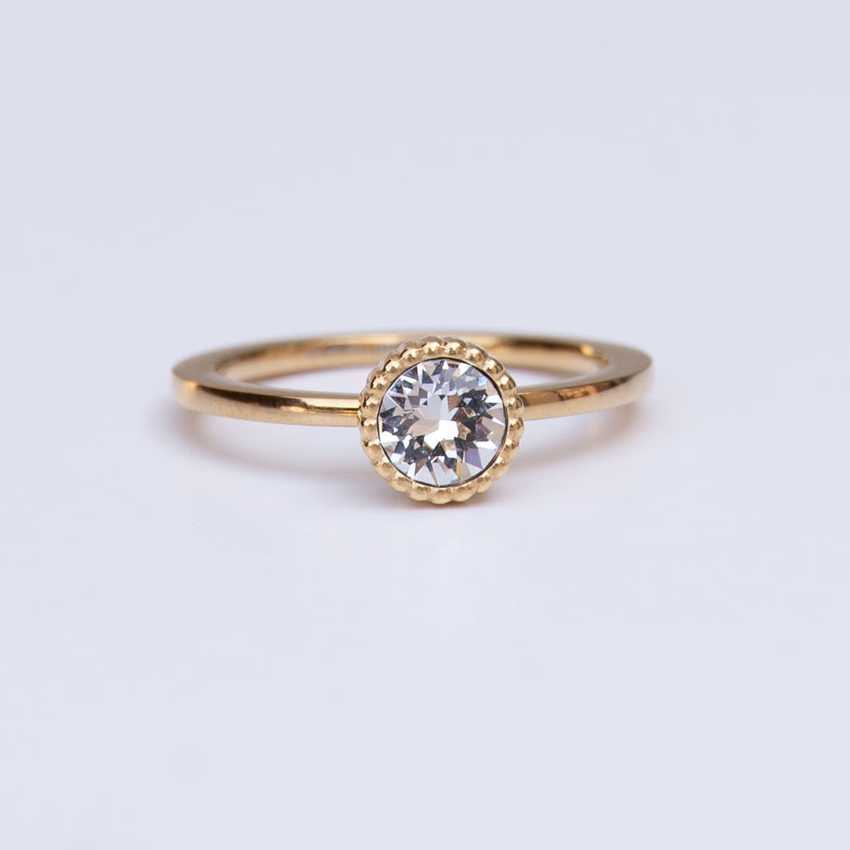 MelanO_by_Babazou_ringen_Setje 537