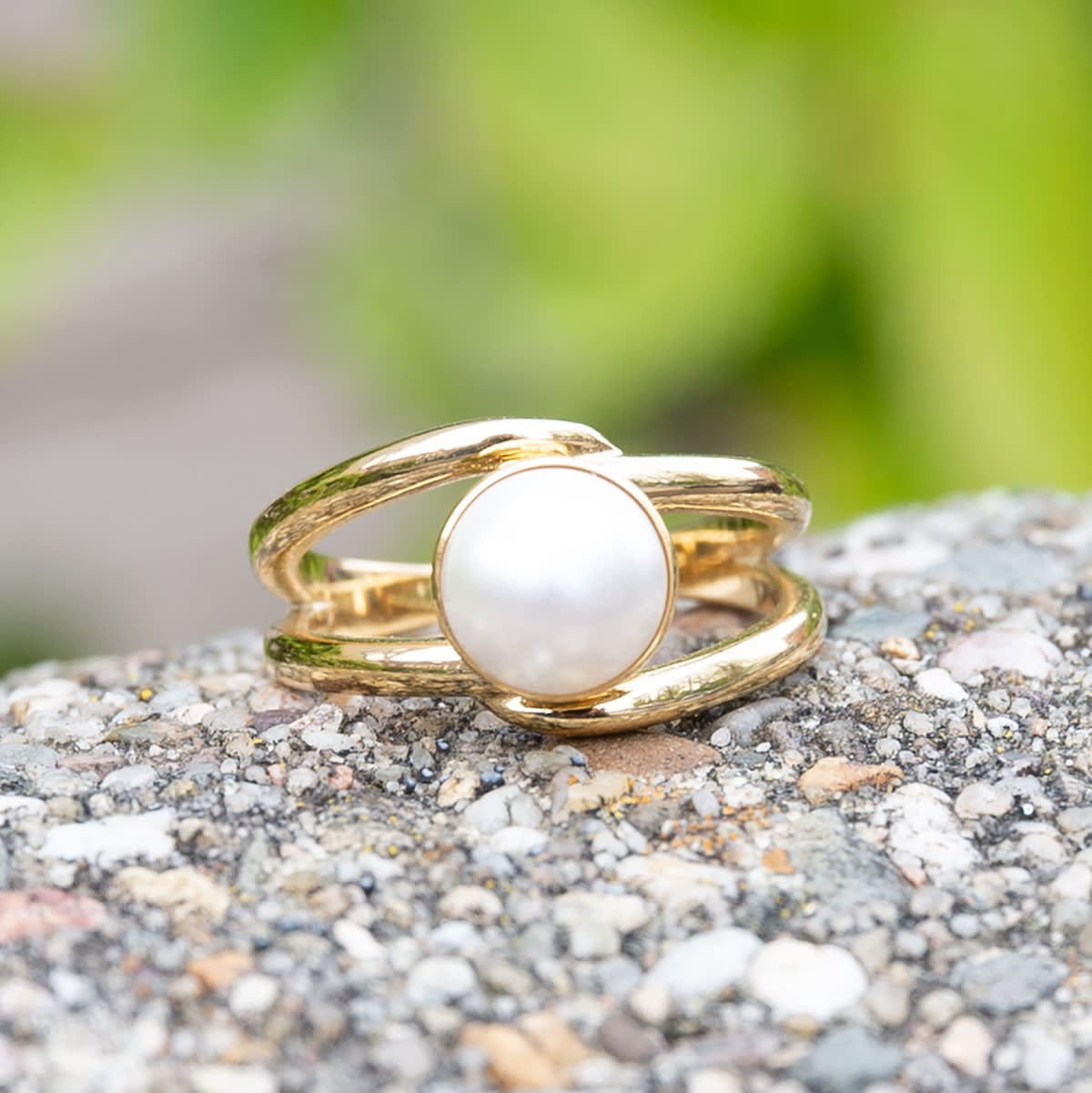 MelanO_by_Babazou_ringen_Setje 296