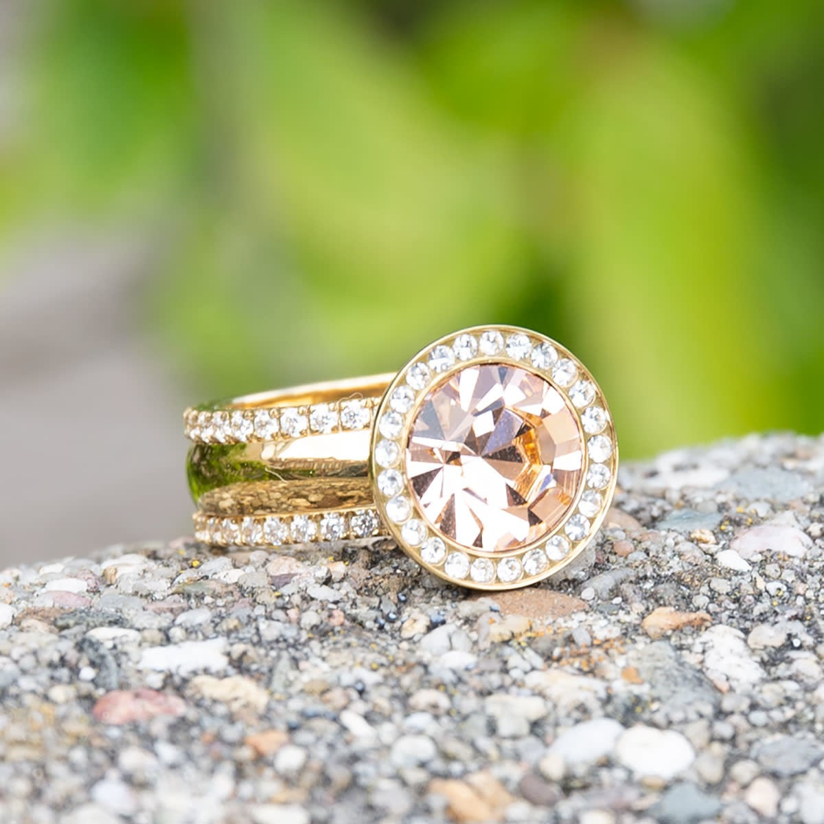 MelanO_by_Babazou_ringen_Setje 298