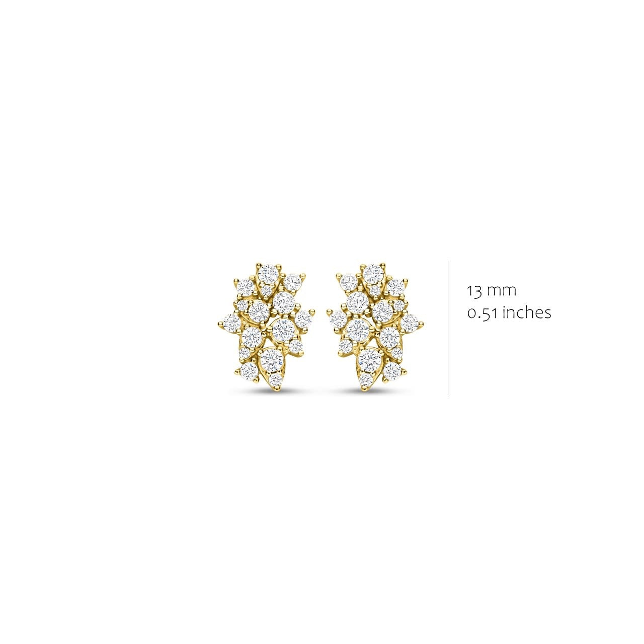 Oorring Dorianne