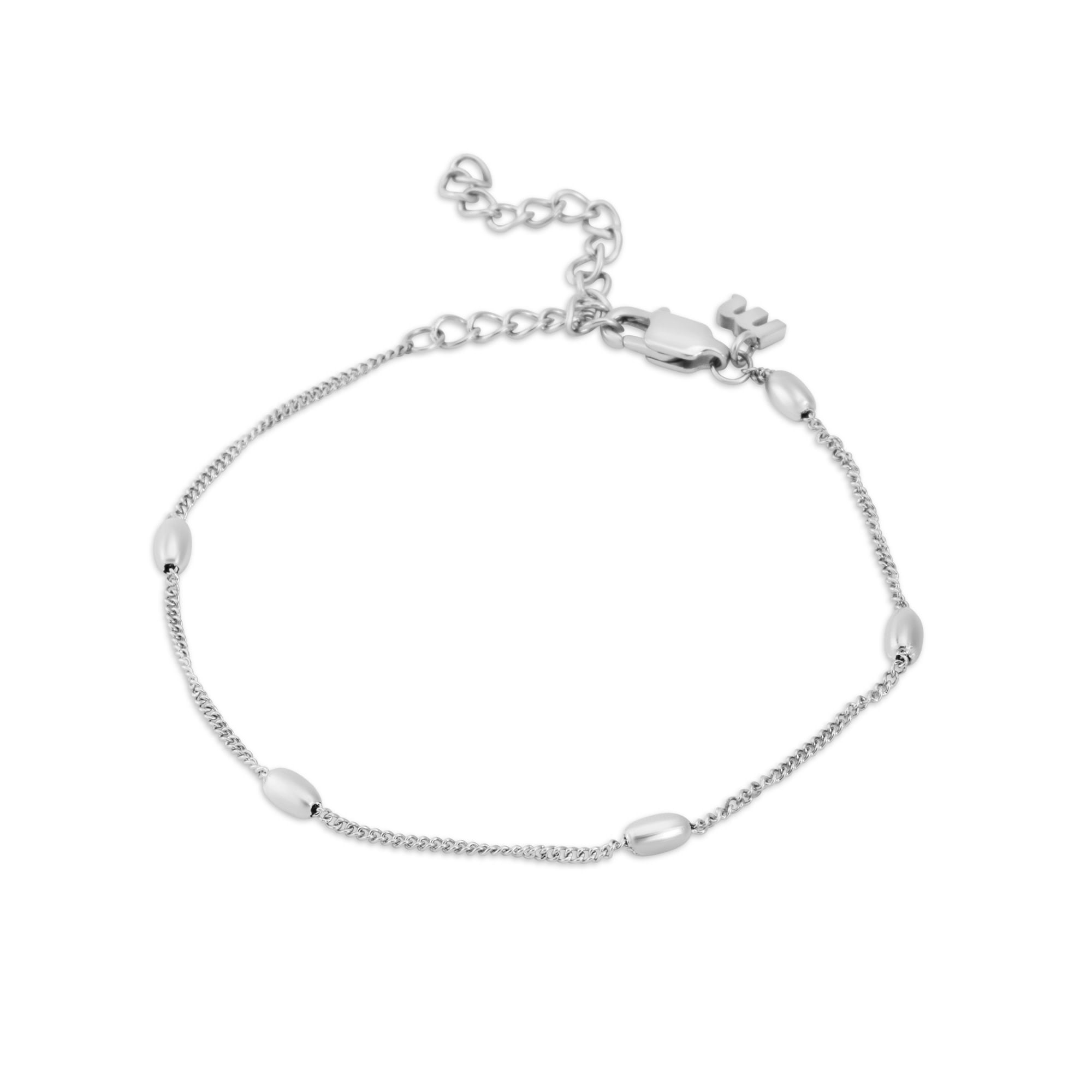 FR Bonita bracelet
