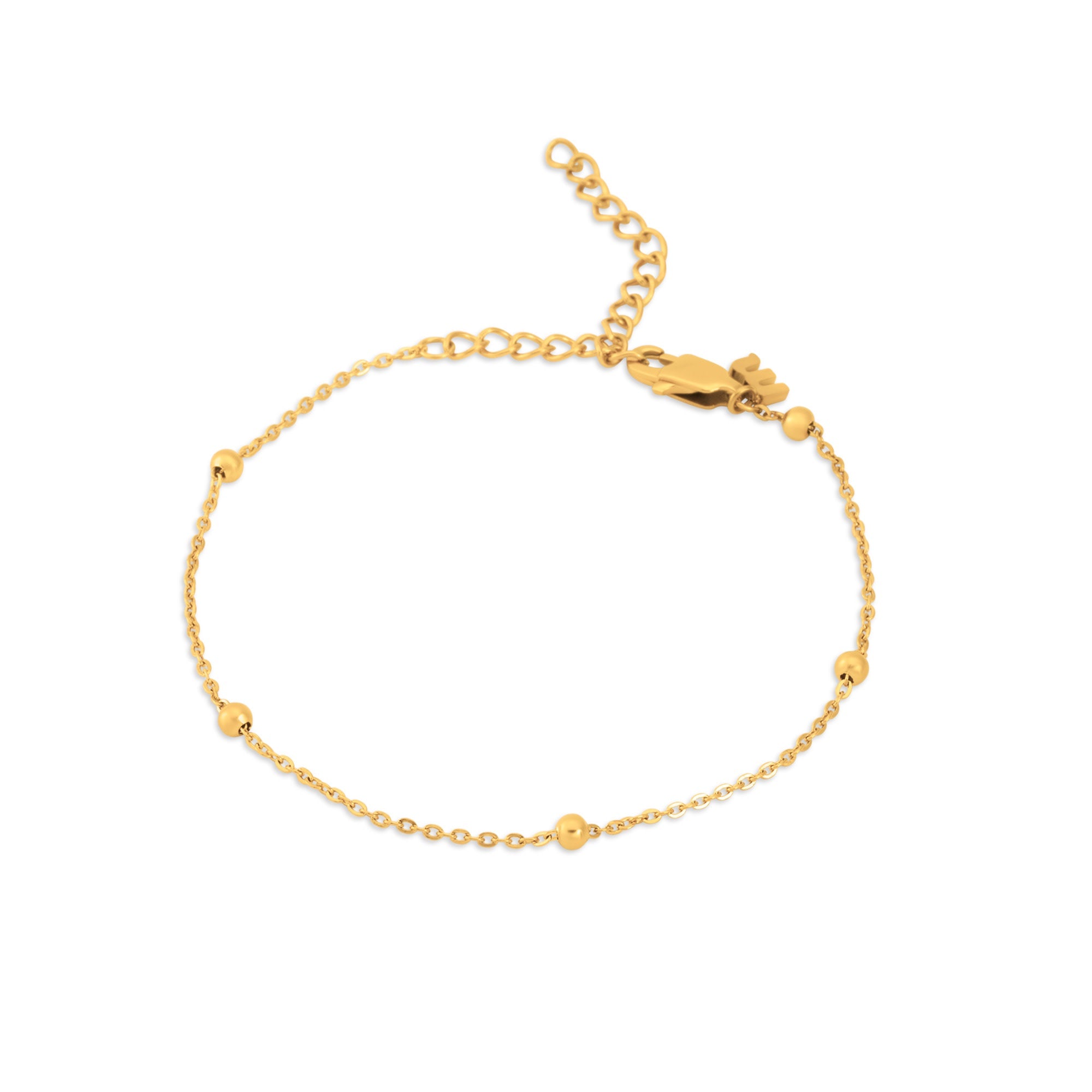 FR Rosalie bracelet