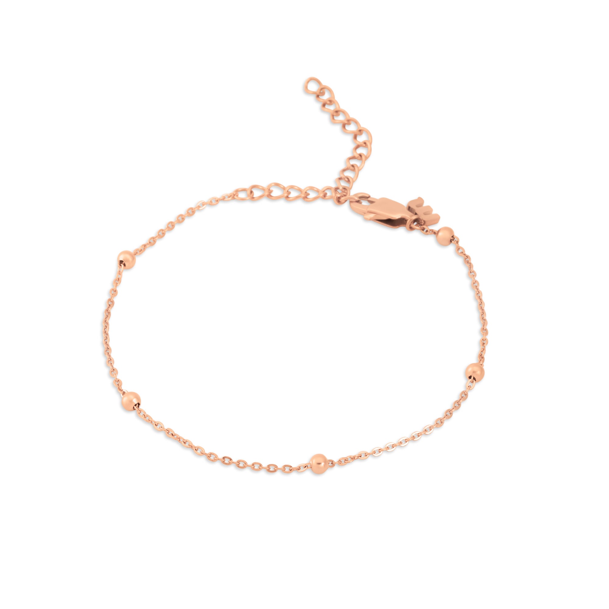 FR Rosalie bracelet
