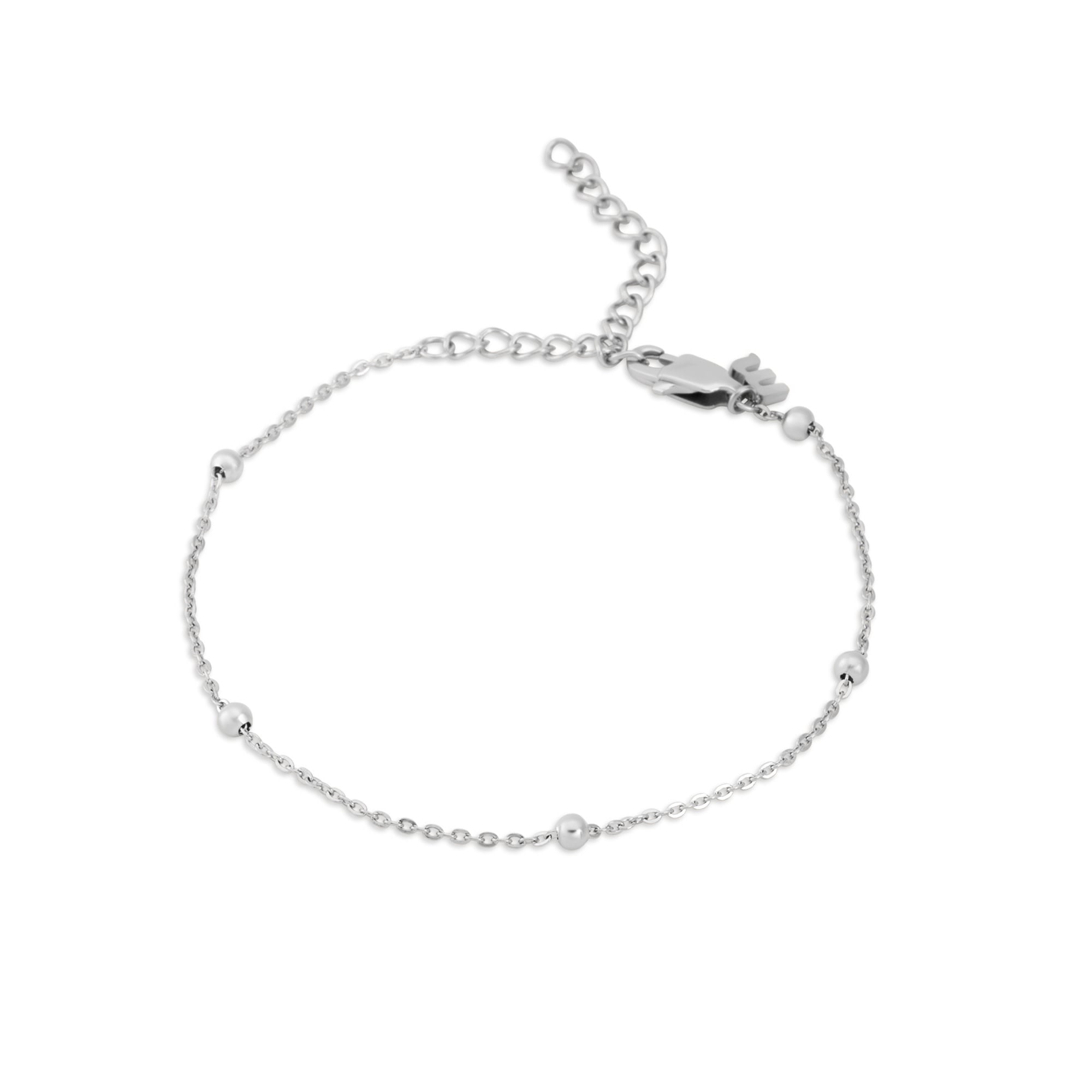 FR Rosalie bracelet