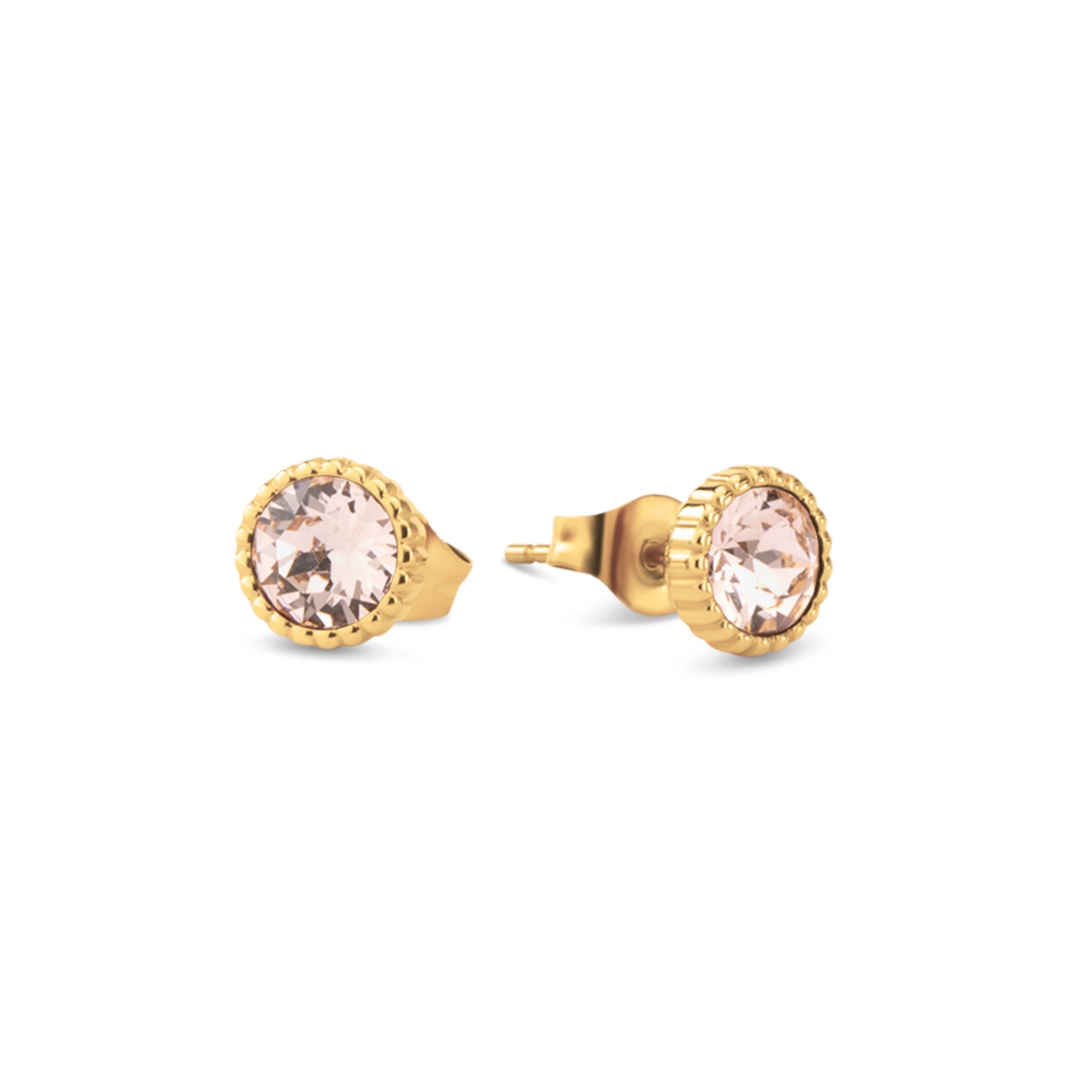 FR Hannah cz Silk f
