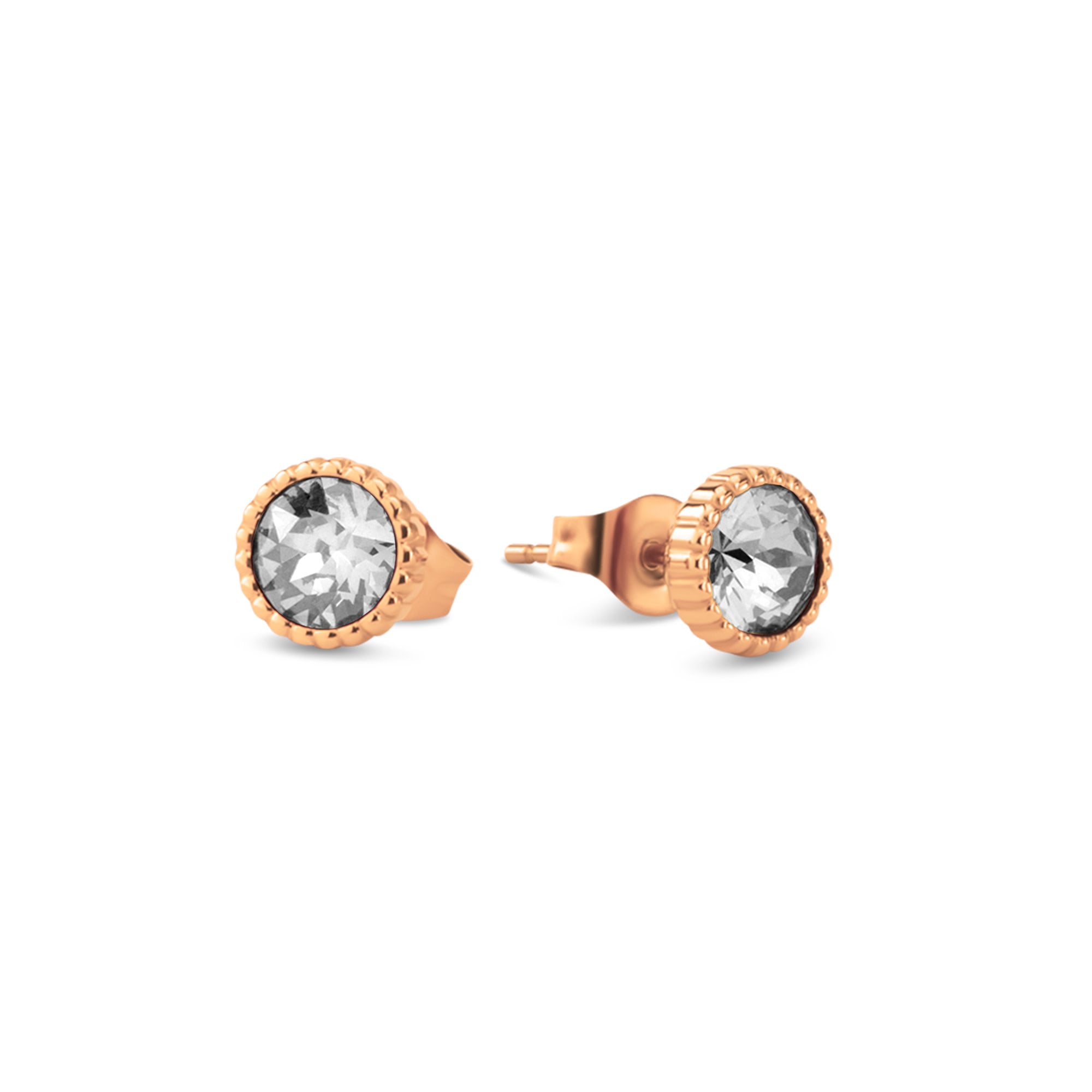 FR Hannah cz Crystal f