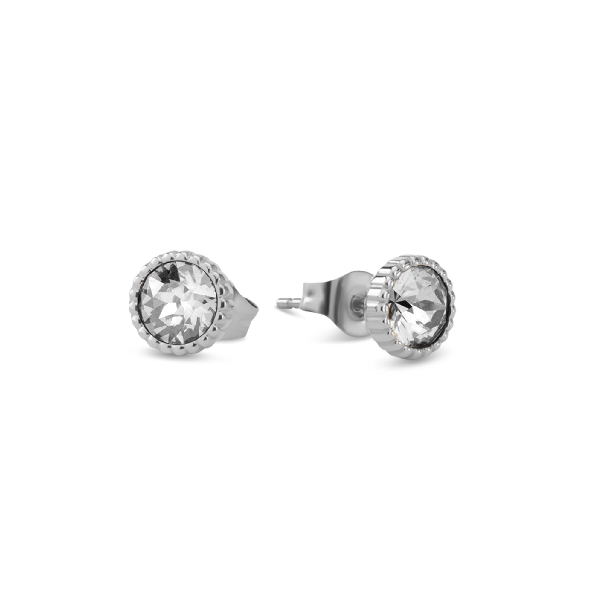 FR Hannah cz Crystal f