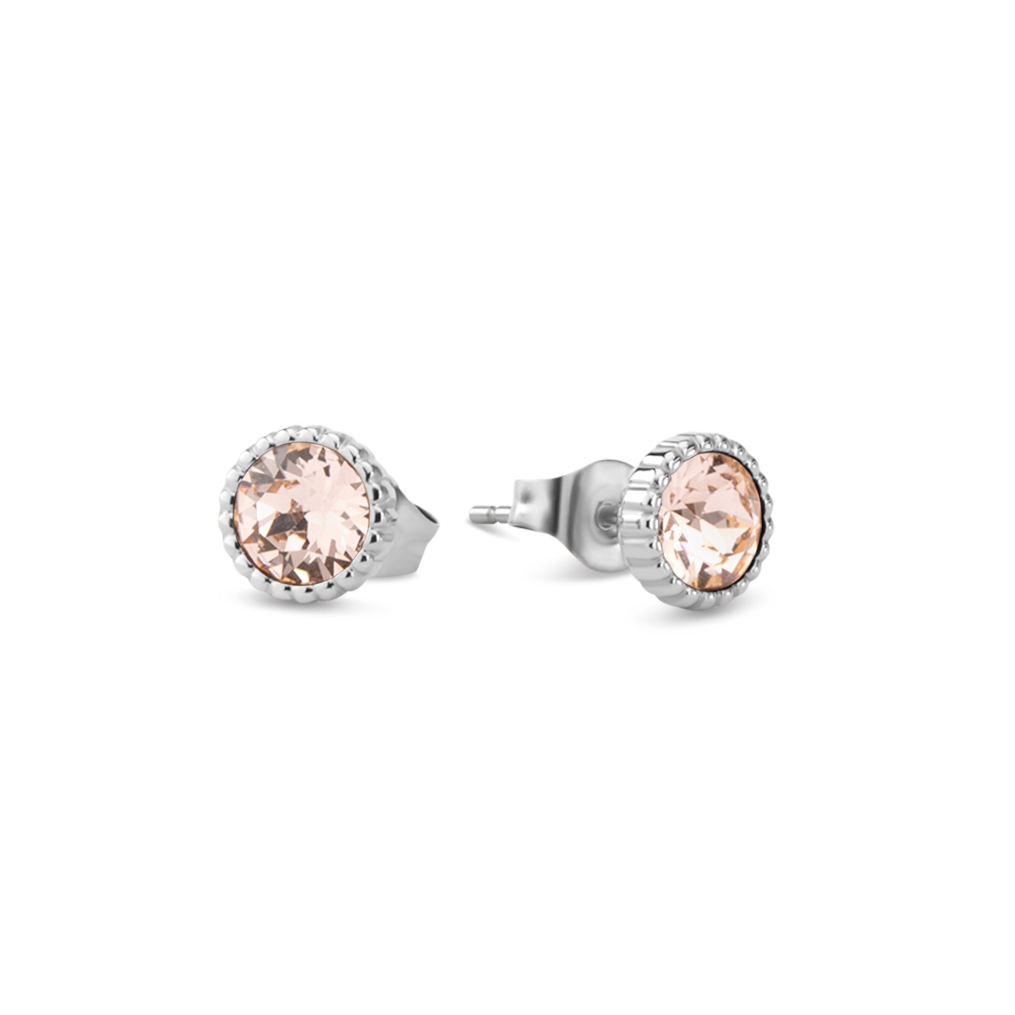 FR Hannah cz Silk f