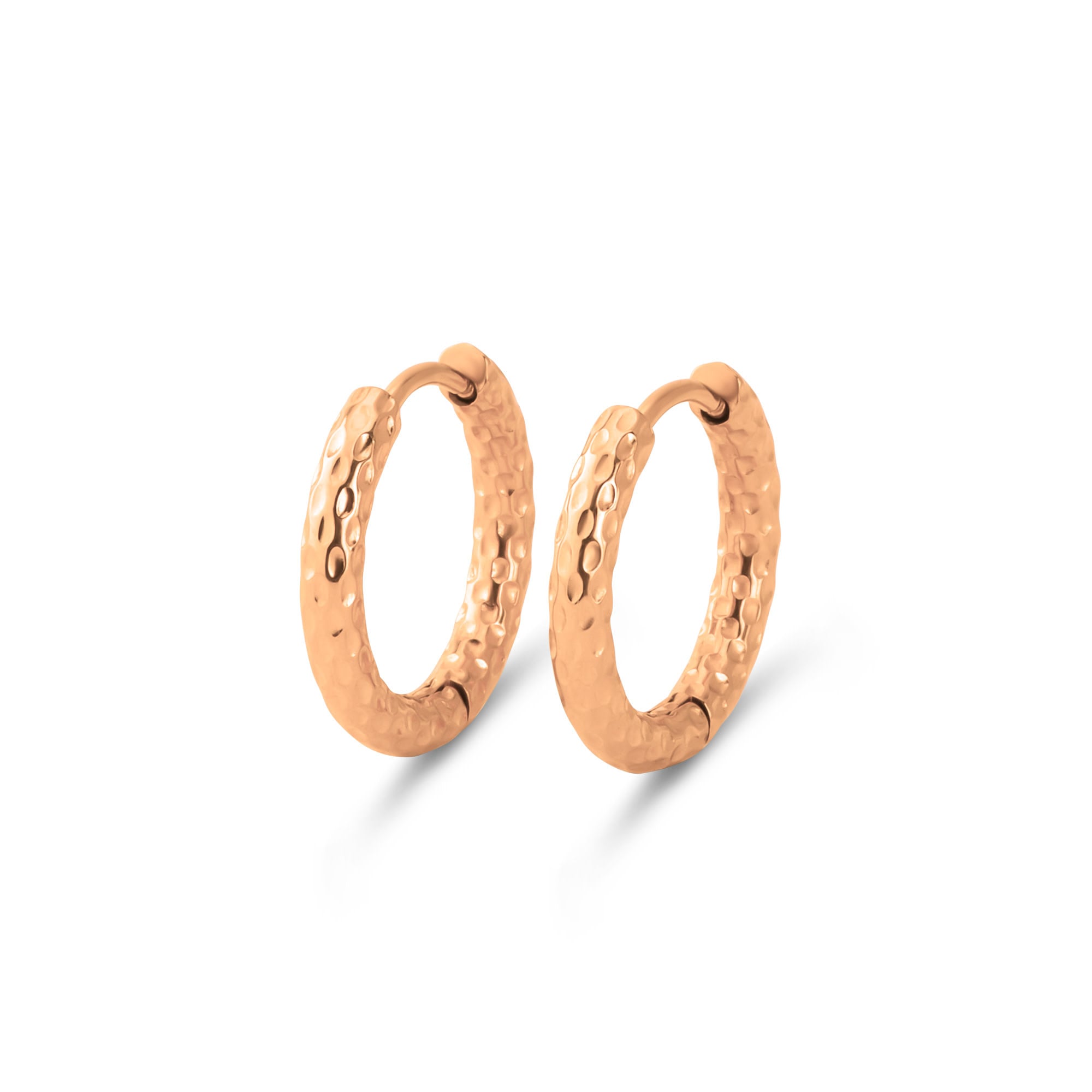 FR Quinn earring