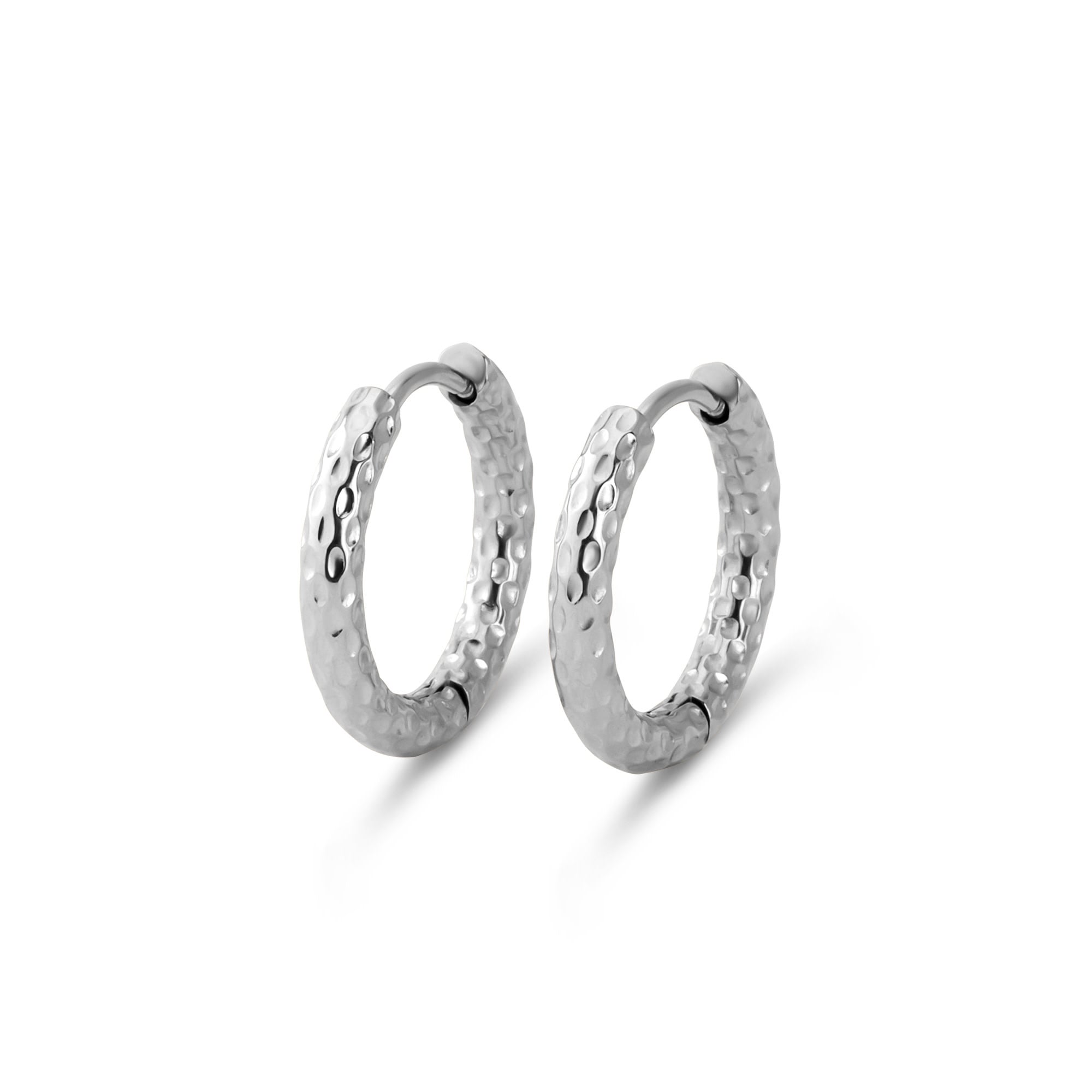 FR Quinn earring
