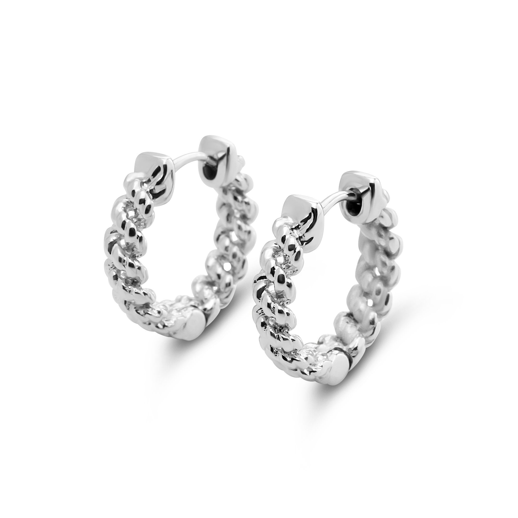 FR Rosie earring