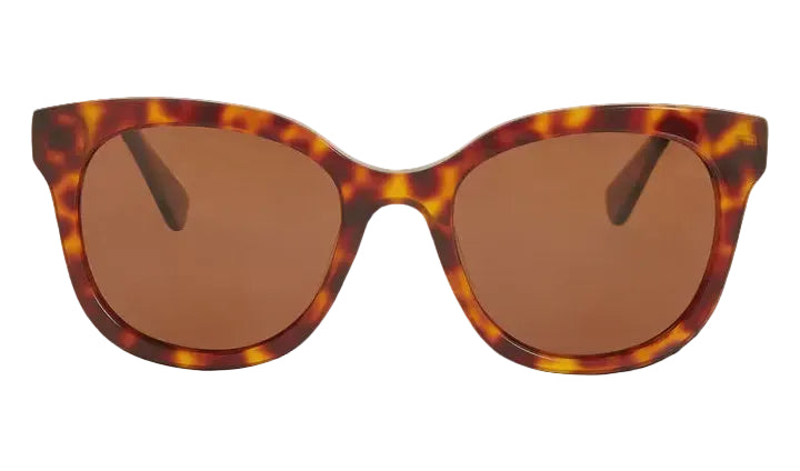 Zonnebril Eyedo Brioche