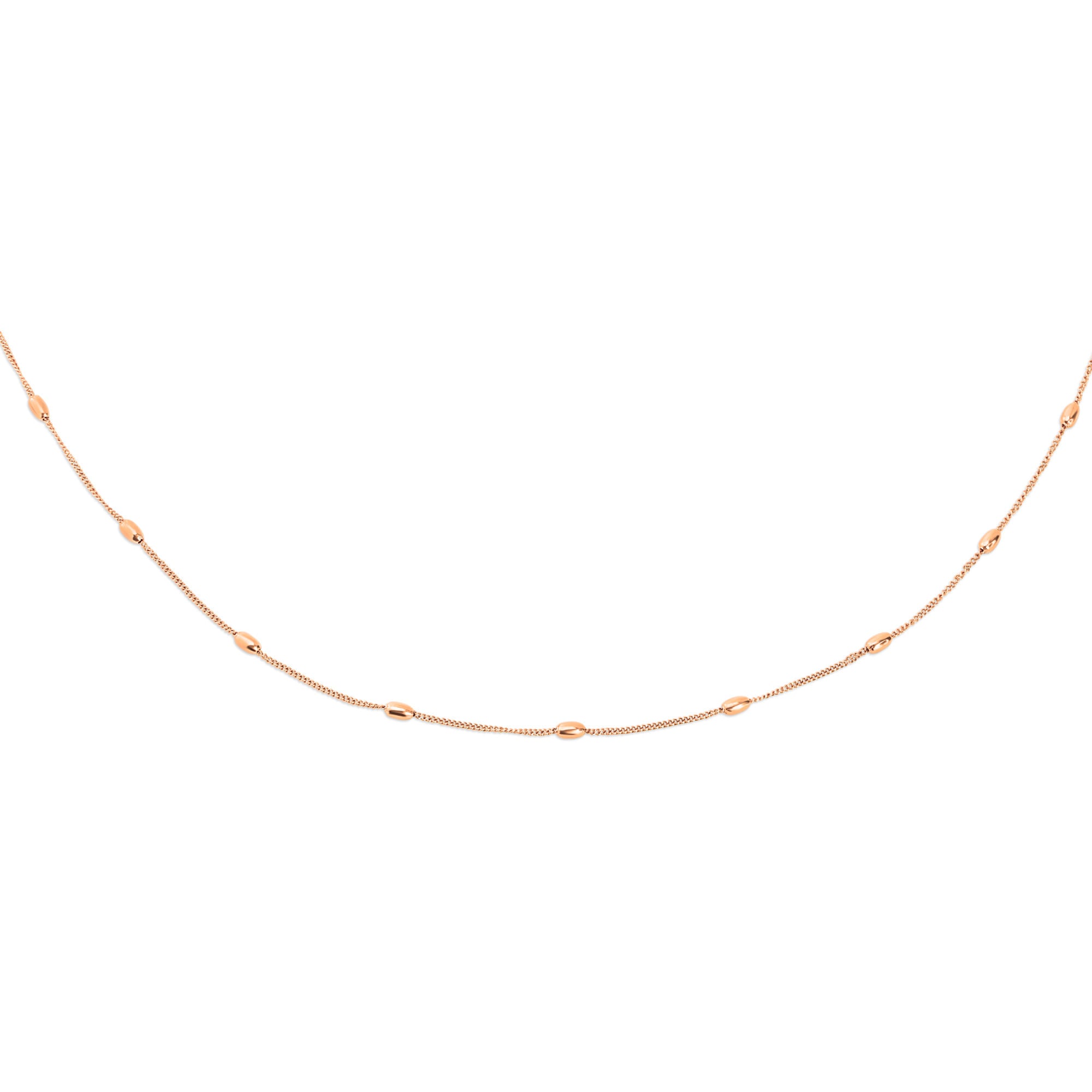 FR Isla necklace