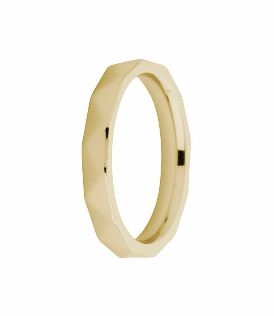 Sonnez Sarah facette, G