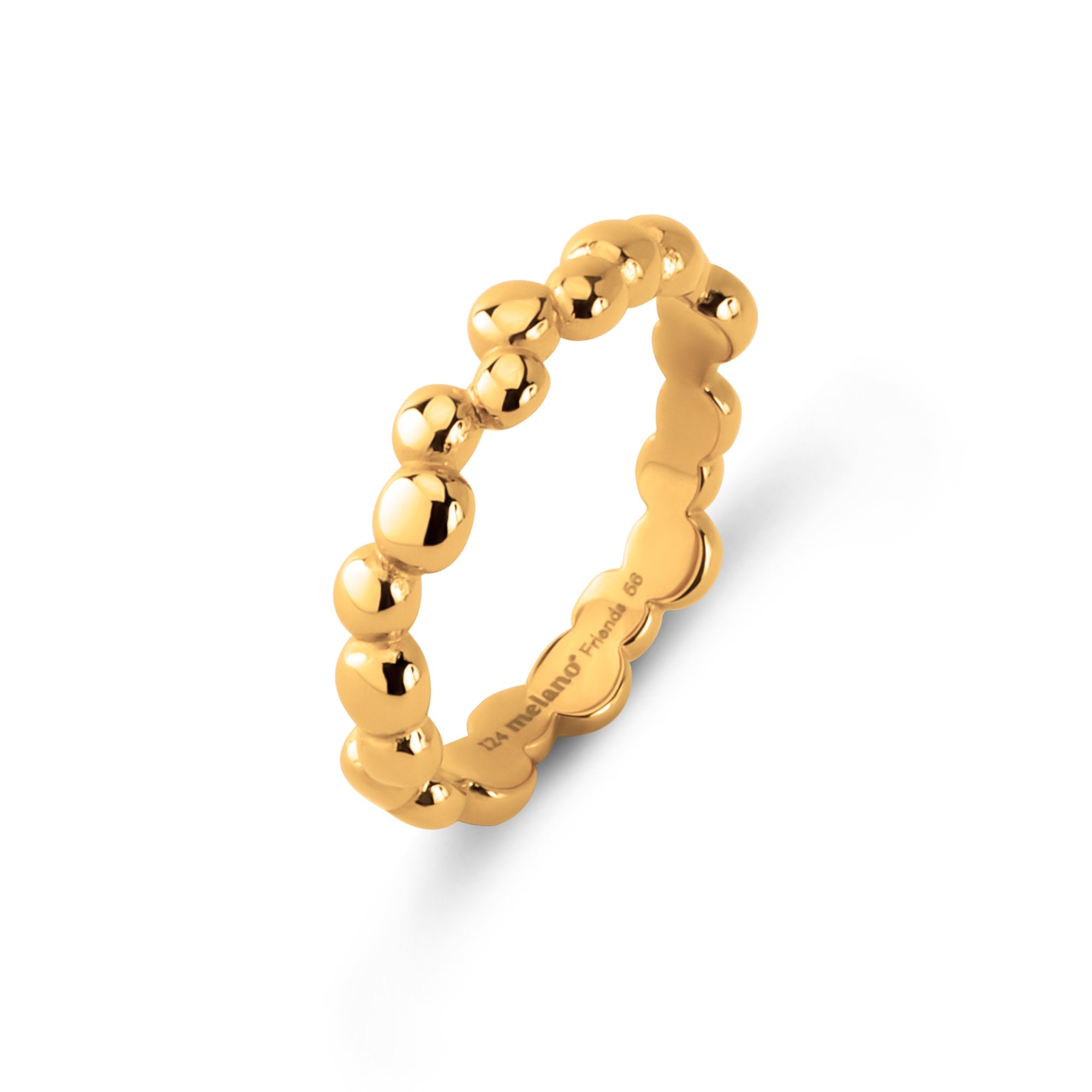 FR Maud ring