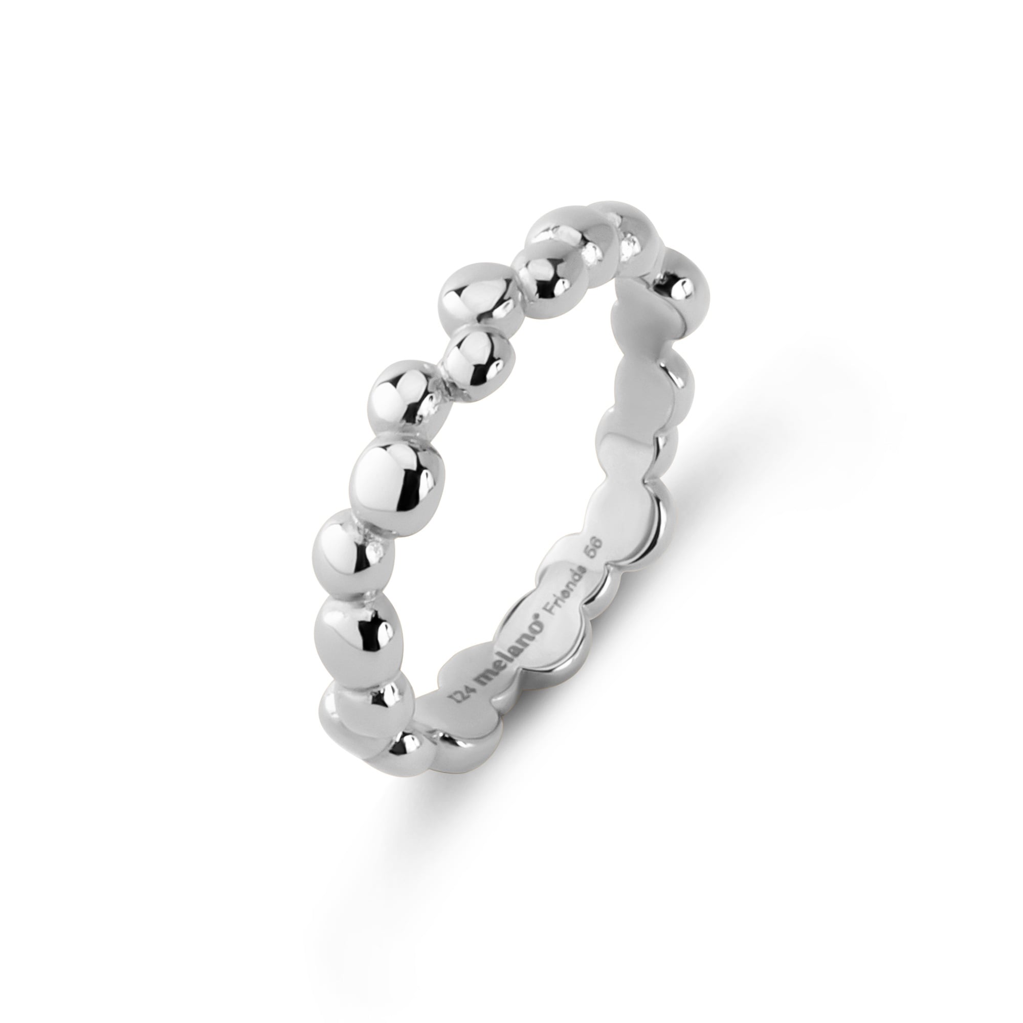 FR Maud ring