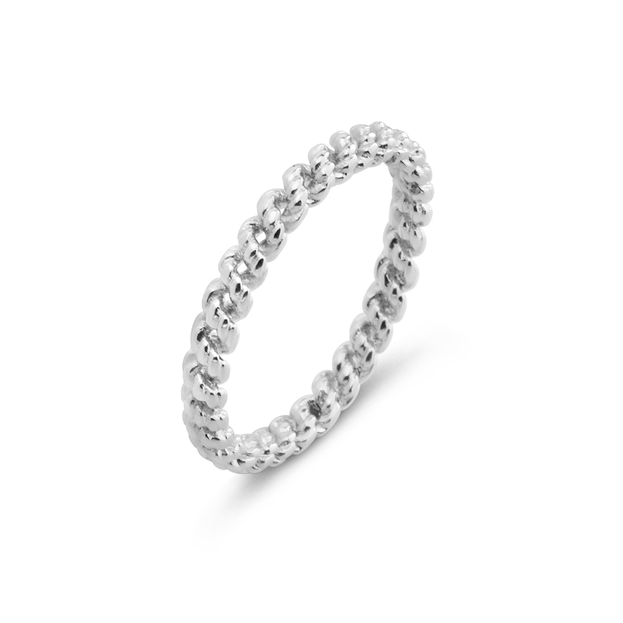 FR Zaria ring