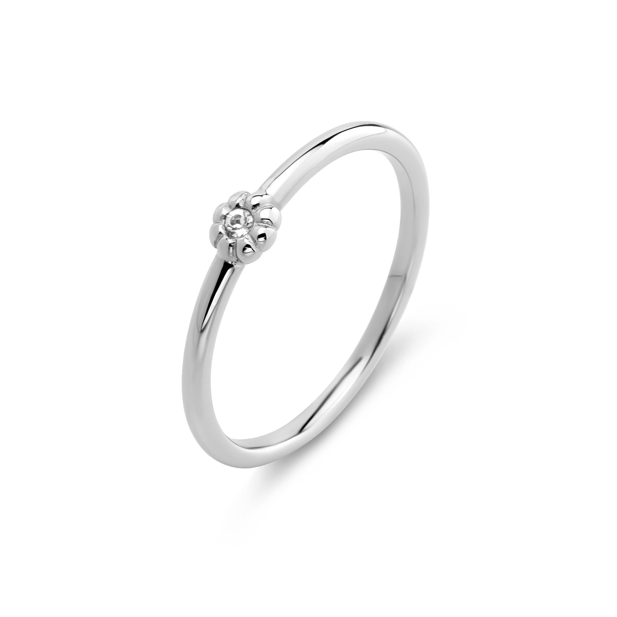 FR Livia cz ring