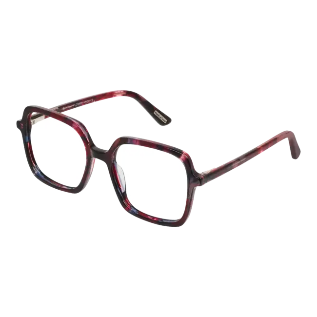 Leesbril Eyeclass Cherry Dusk
