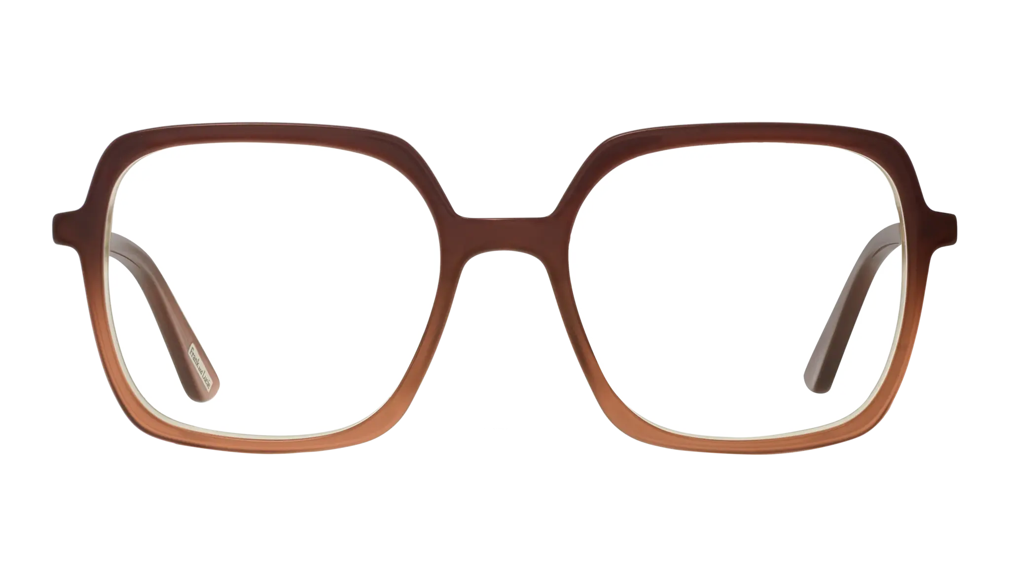 Leesbril Eyeclass Double Desire