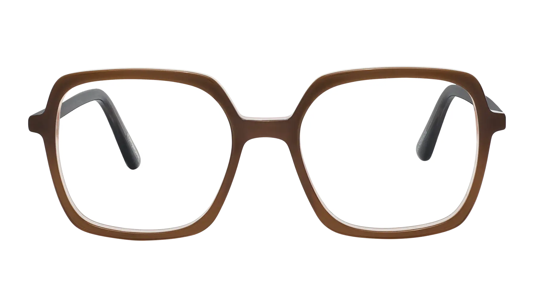 Leesbril Eyeclass Macchiato