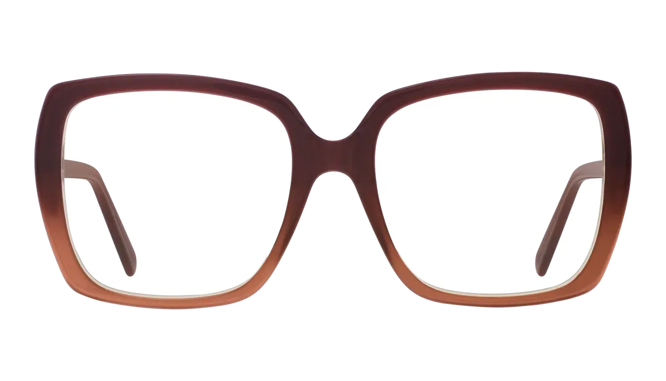 Leesbril Eyedentity Double Desire