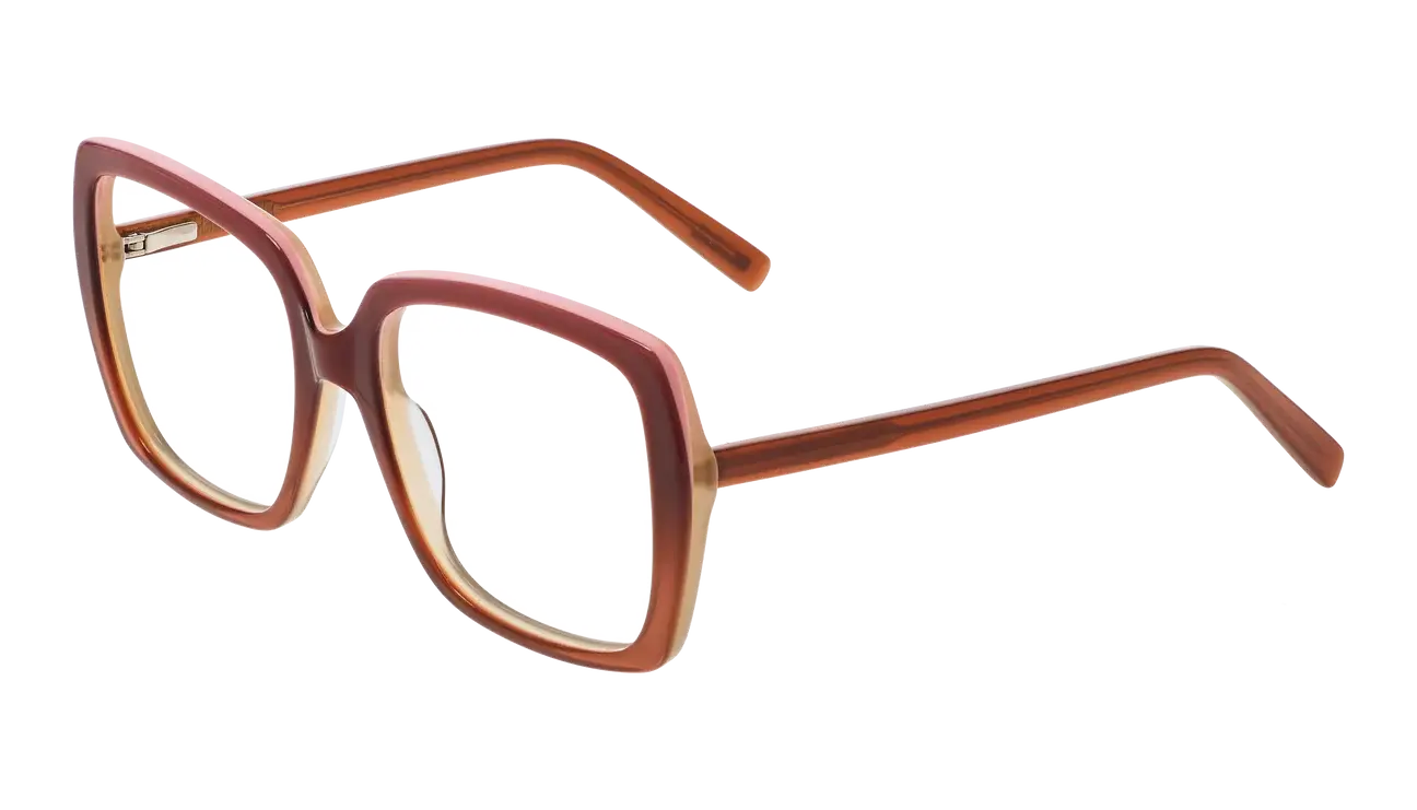Leesbril Eyedentity Double Desire