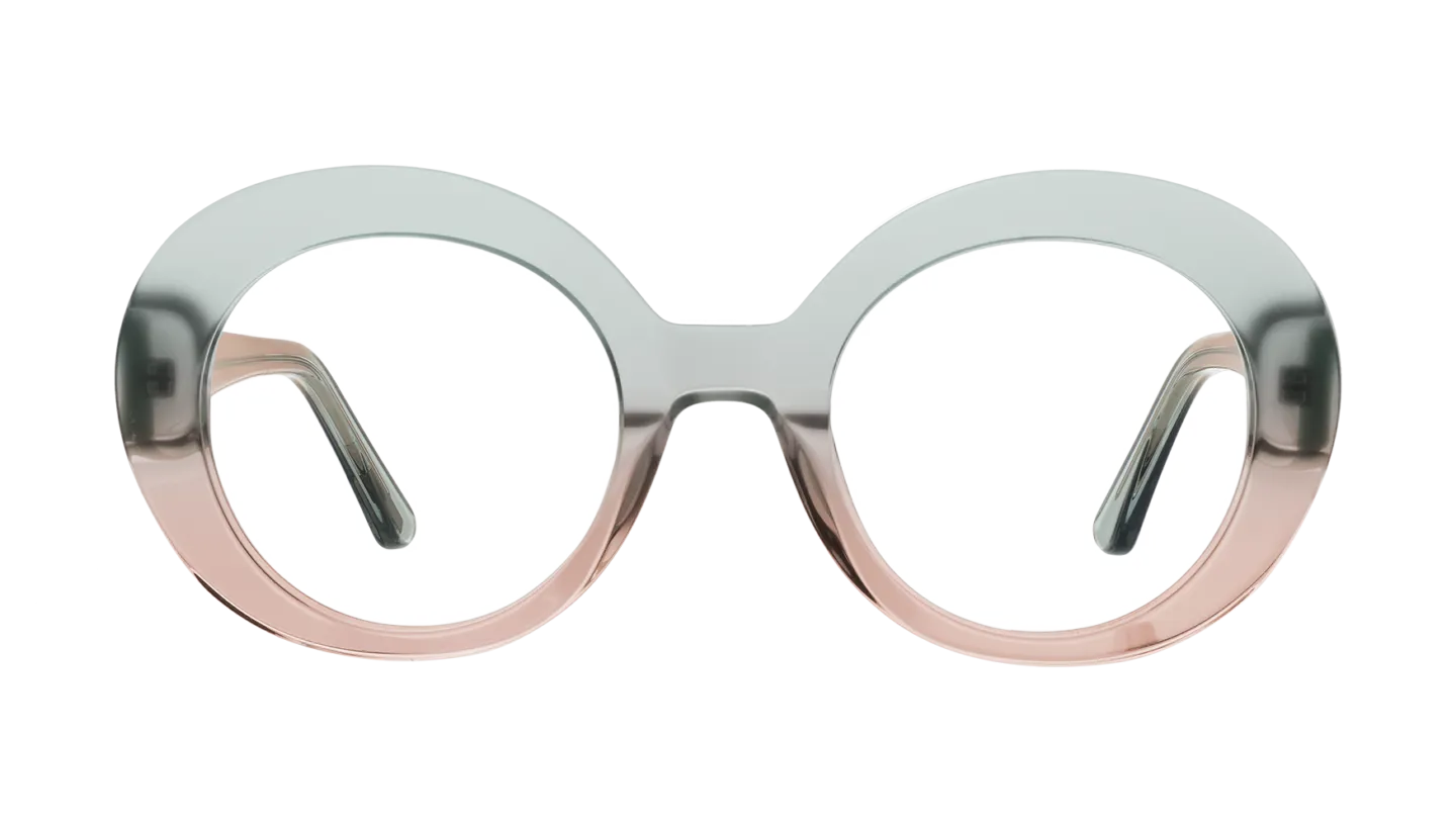 Lunettes de lecture Eyedress Island Fantasy
