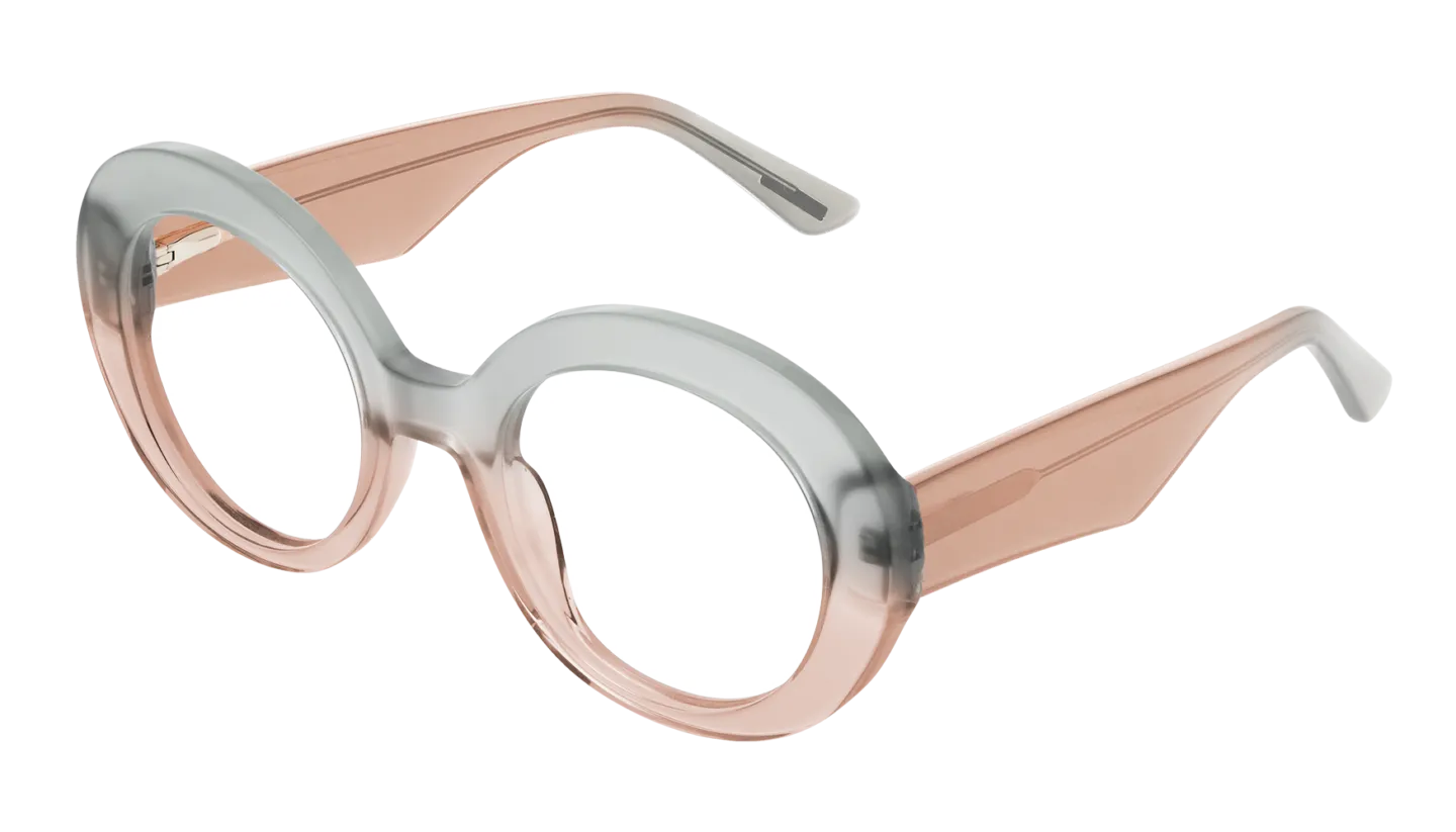 Lunettes de lecture Eyedress Island Fantasy