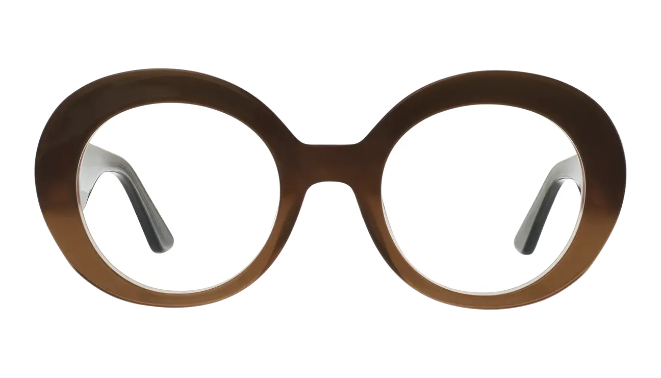 Leesbril Eyedress Macchiato