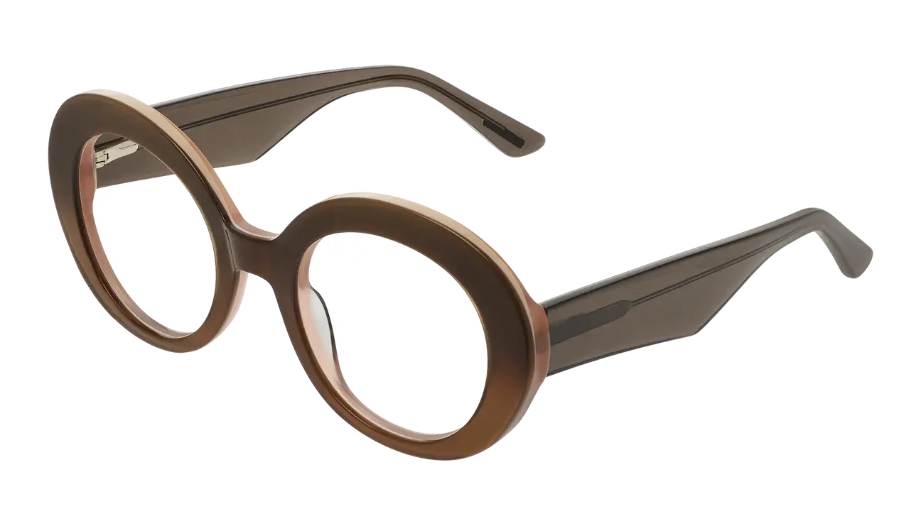 Leesbril Eyedress Macchiato